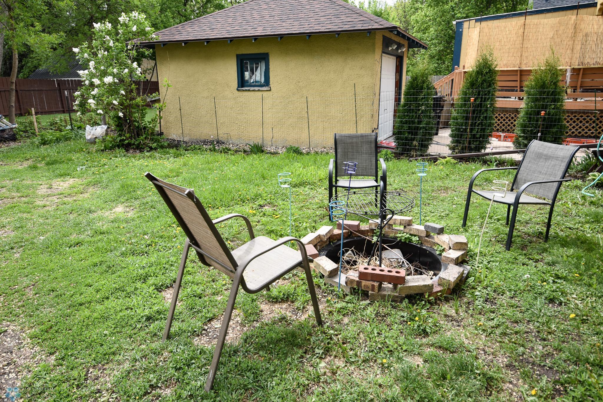 346 9 Avenue, Fargo, North Dakota image 33