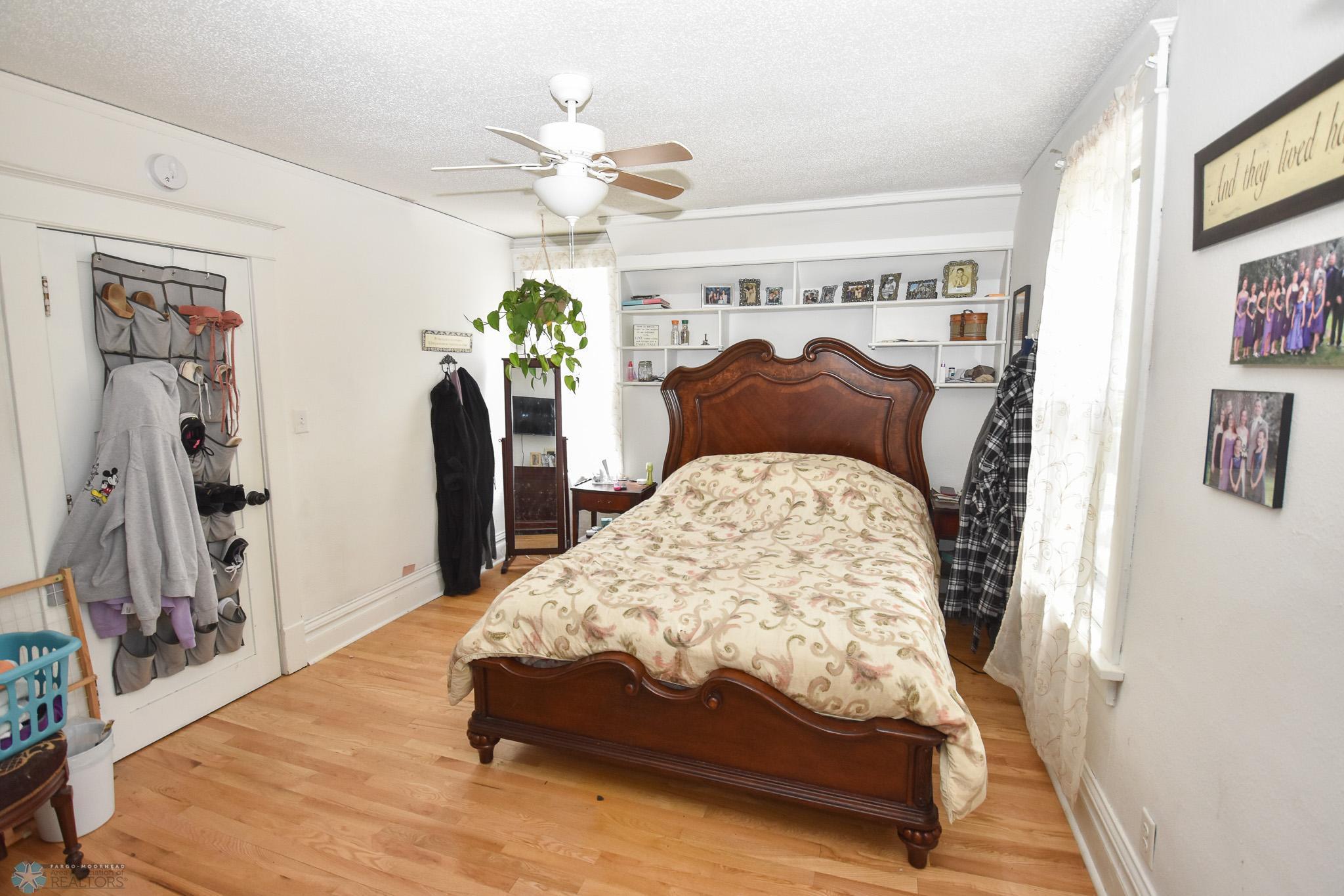 346 9 Avenue, Fargo, North Dakota image 15