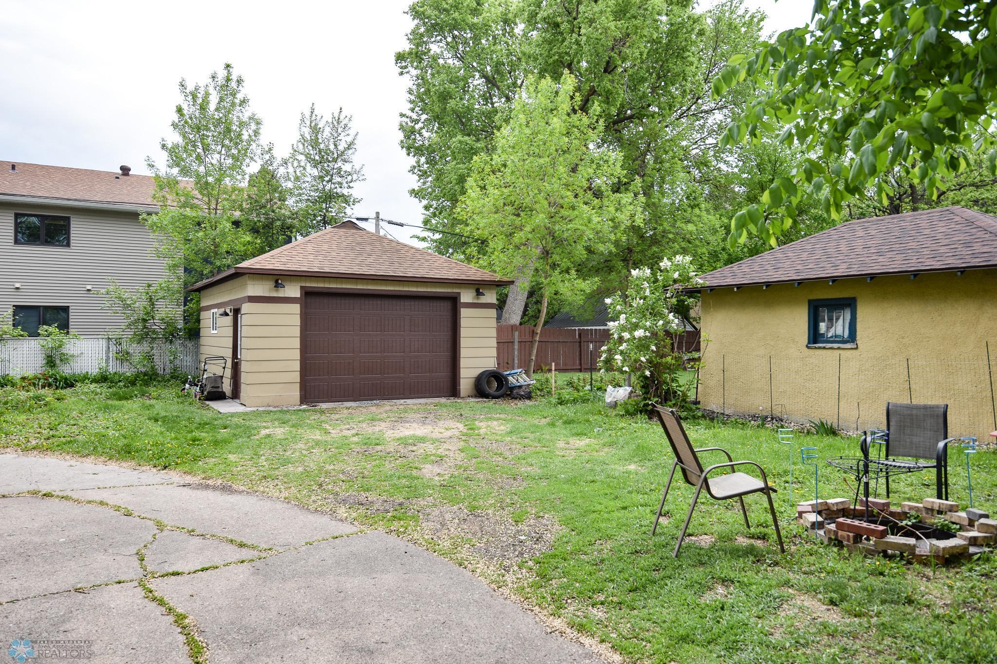 346 9 Avenue, Fargo, North Dakota image 34