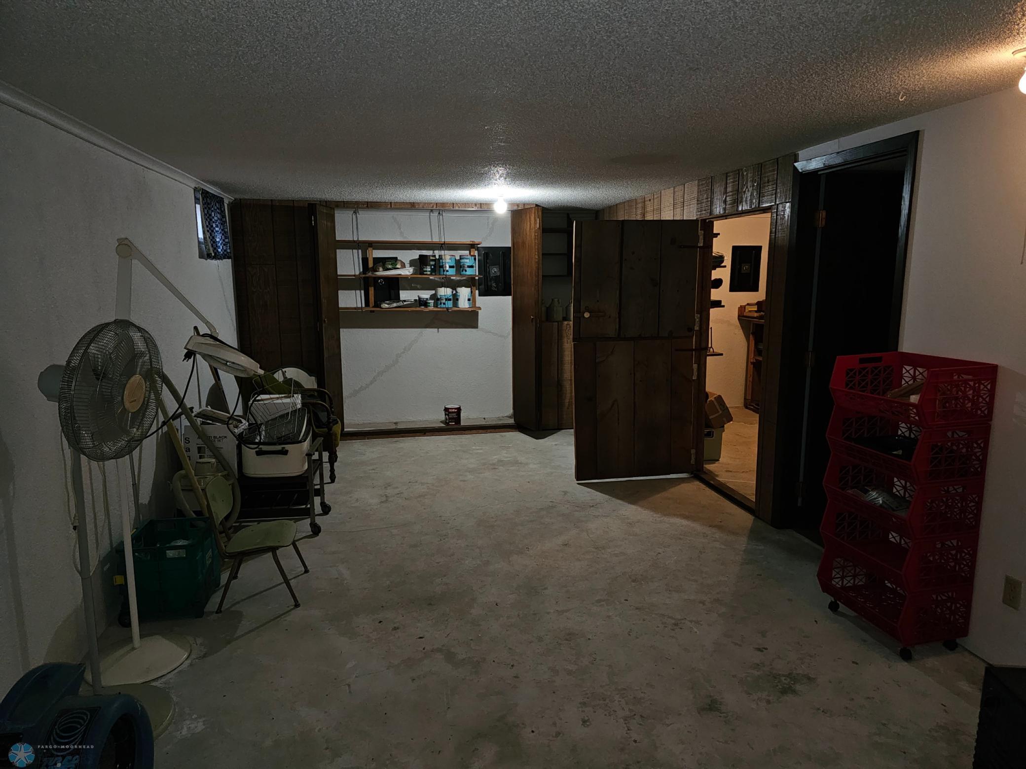 1437 Broadway #101, Fargo, North Dakota image 21