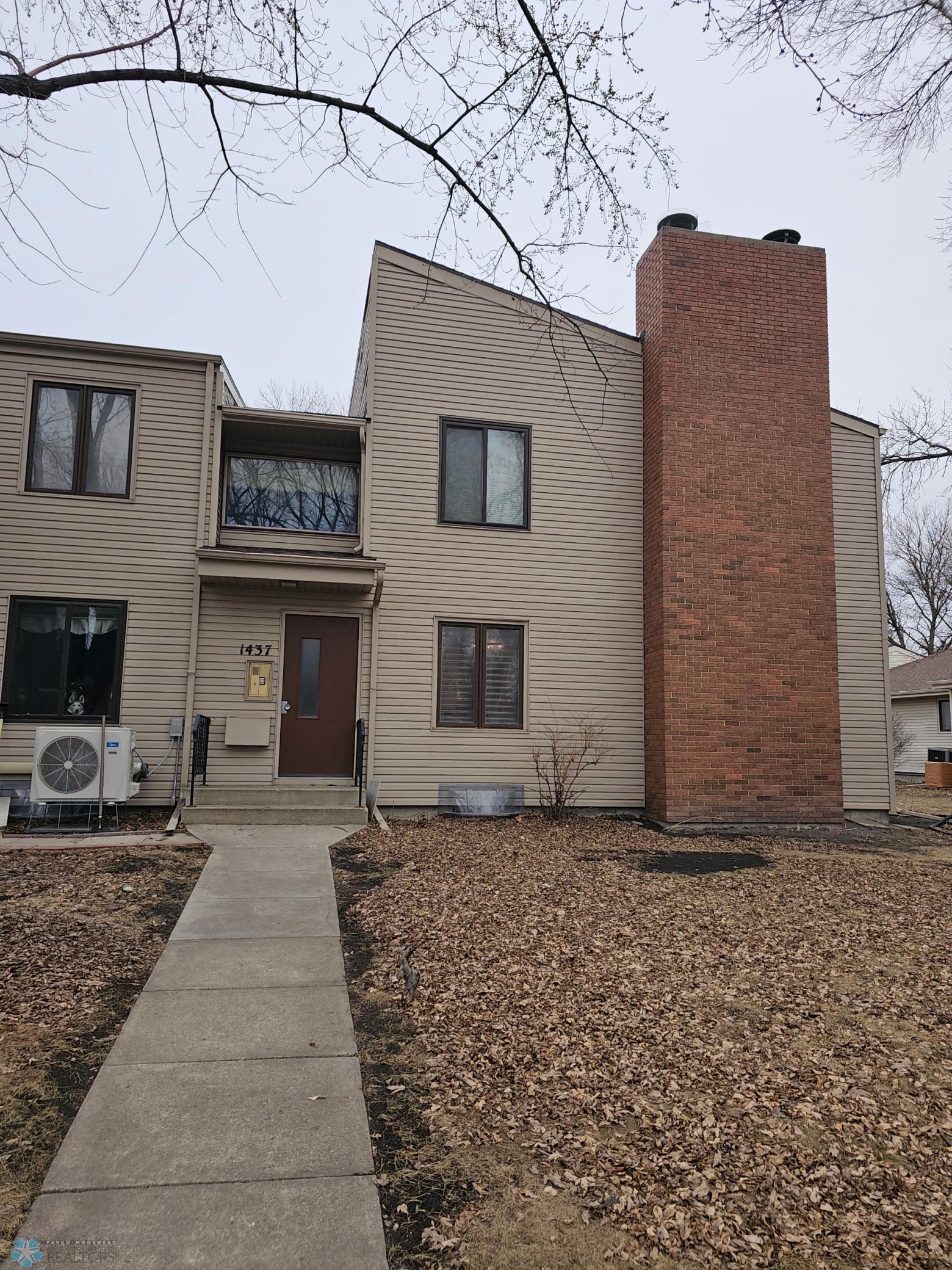 1437 Broadway #101, Fargo, North Dakota image 1
