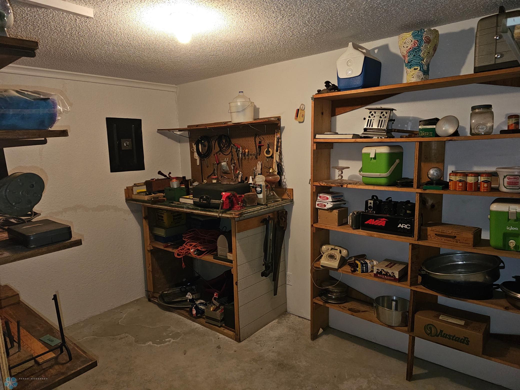 1437 Broadway #101, Fargo, North Dakota image 19