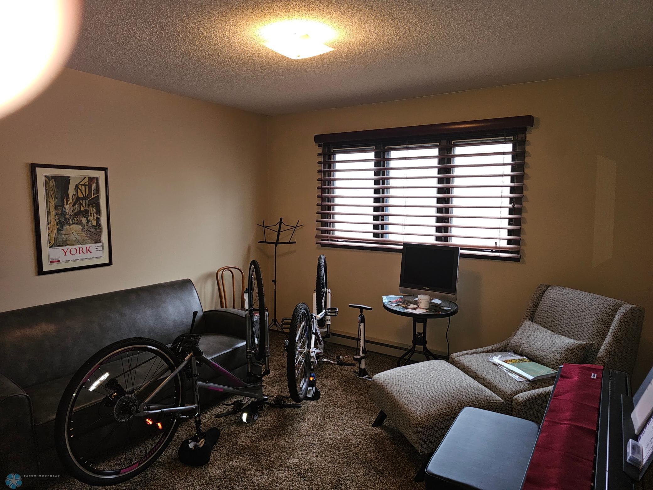 1437 Broadway #101, Fargo, North Dakota image 14
