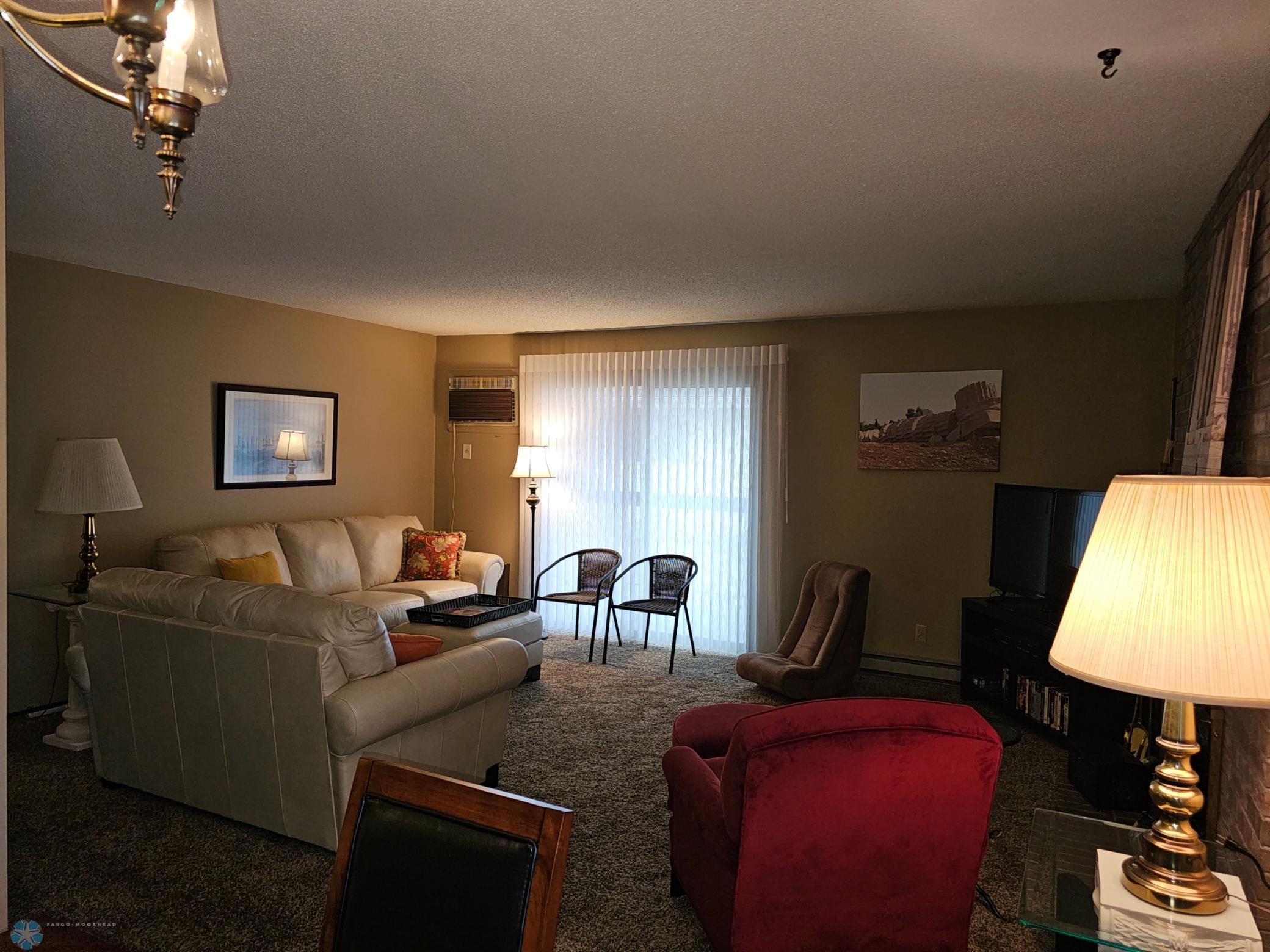 1437 Broadway #101, Fargo, North Dakota image 7