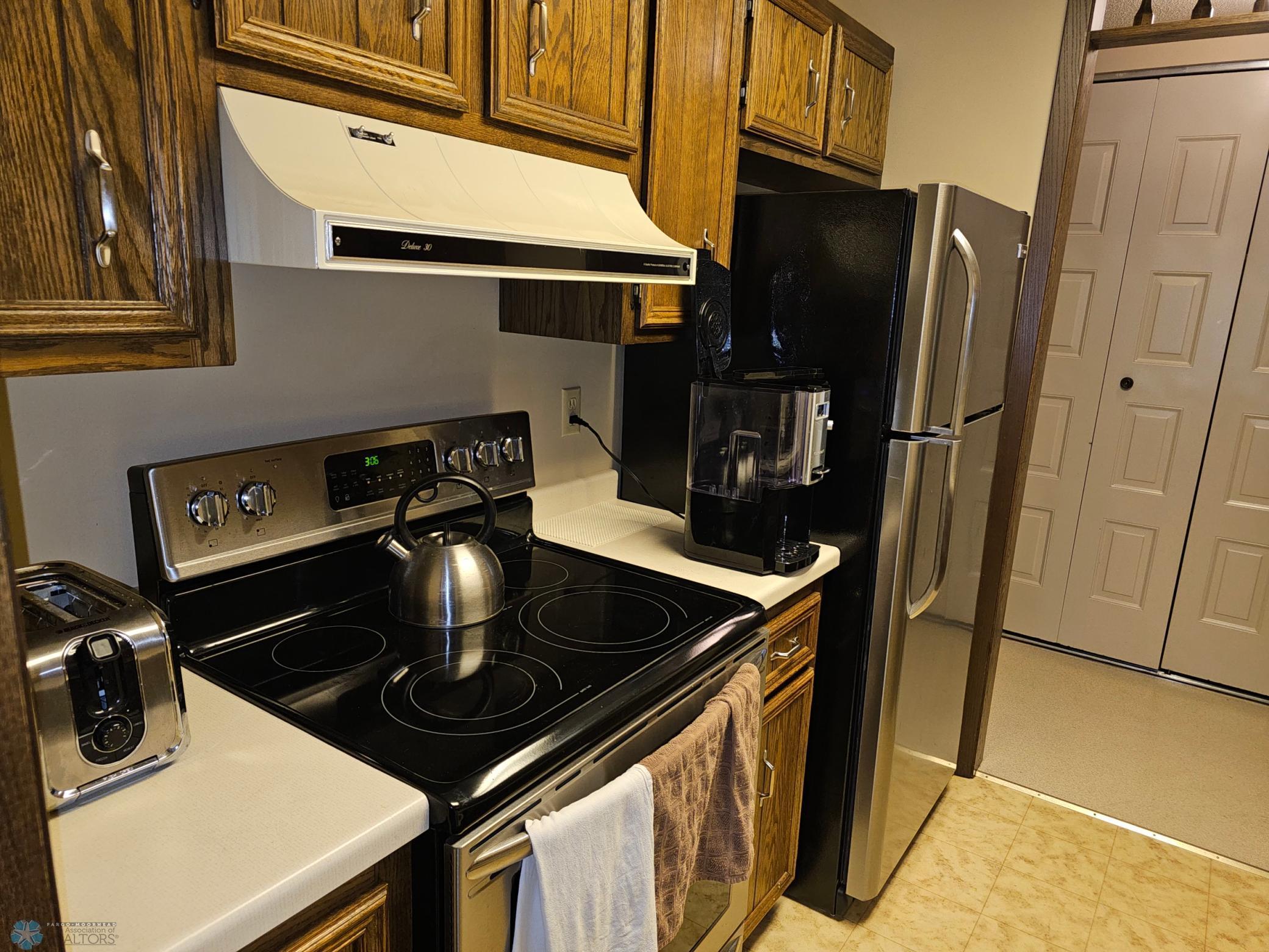 1437 Broadway #101, Fargo, North Dakota image 4