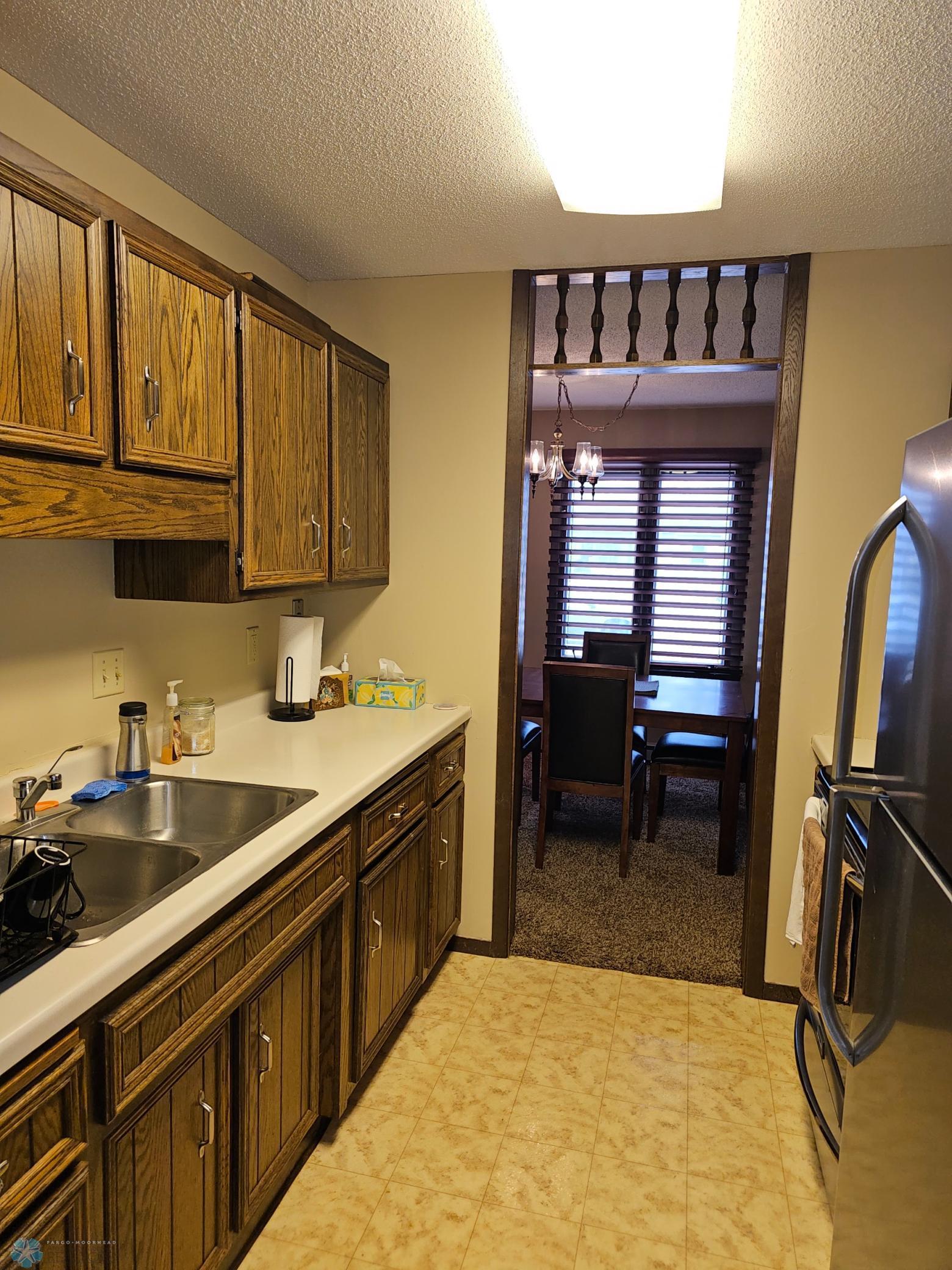 1437 Broadway #101, Fargo, North Dakota image 3