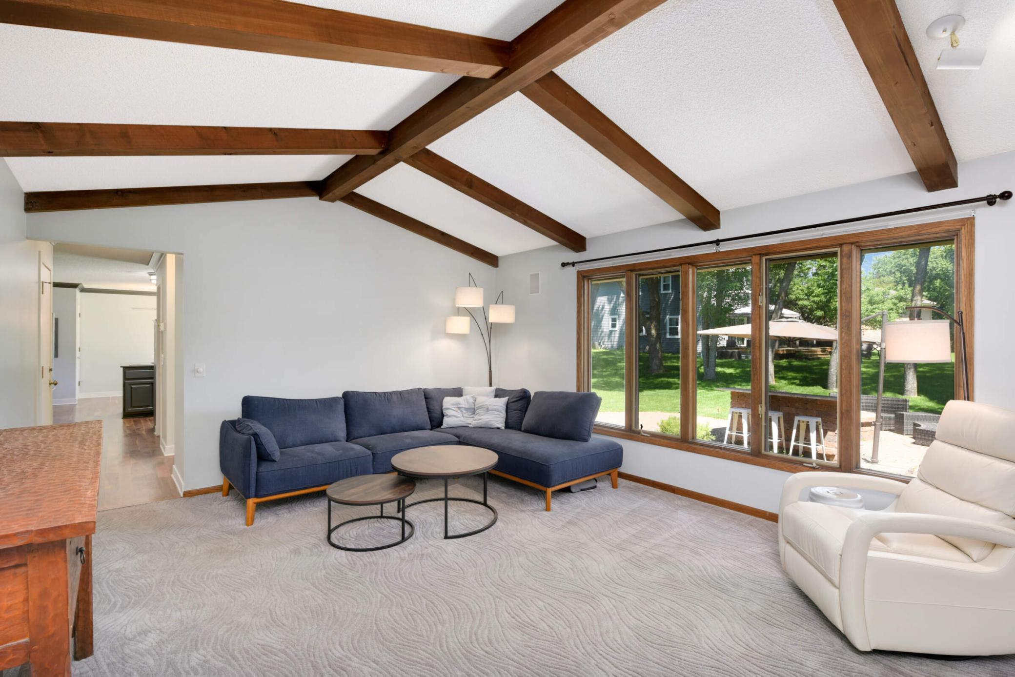 16810 30th Avenue, Minneapolis, Minnesota image 14