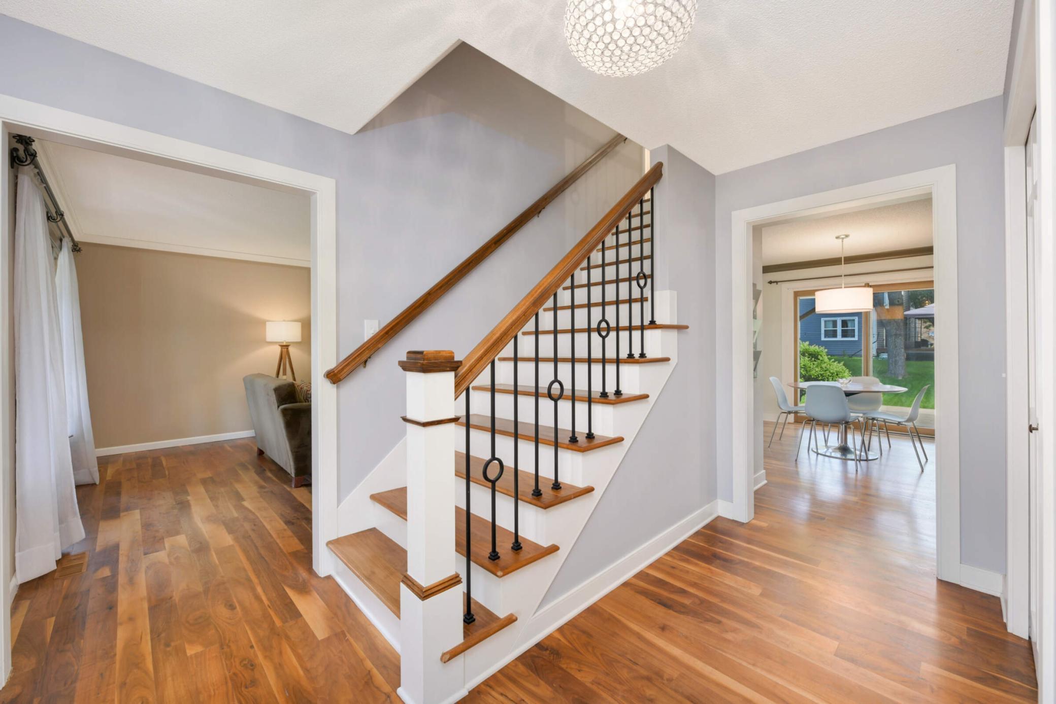 16810 30th Avenue, Minneapolis, Minnesota image 4