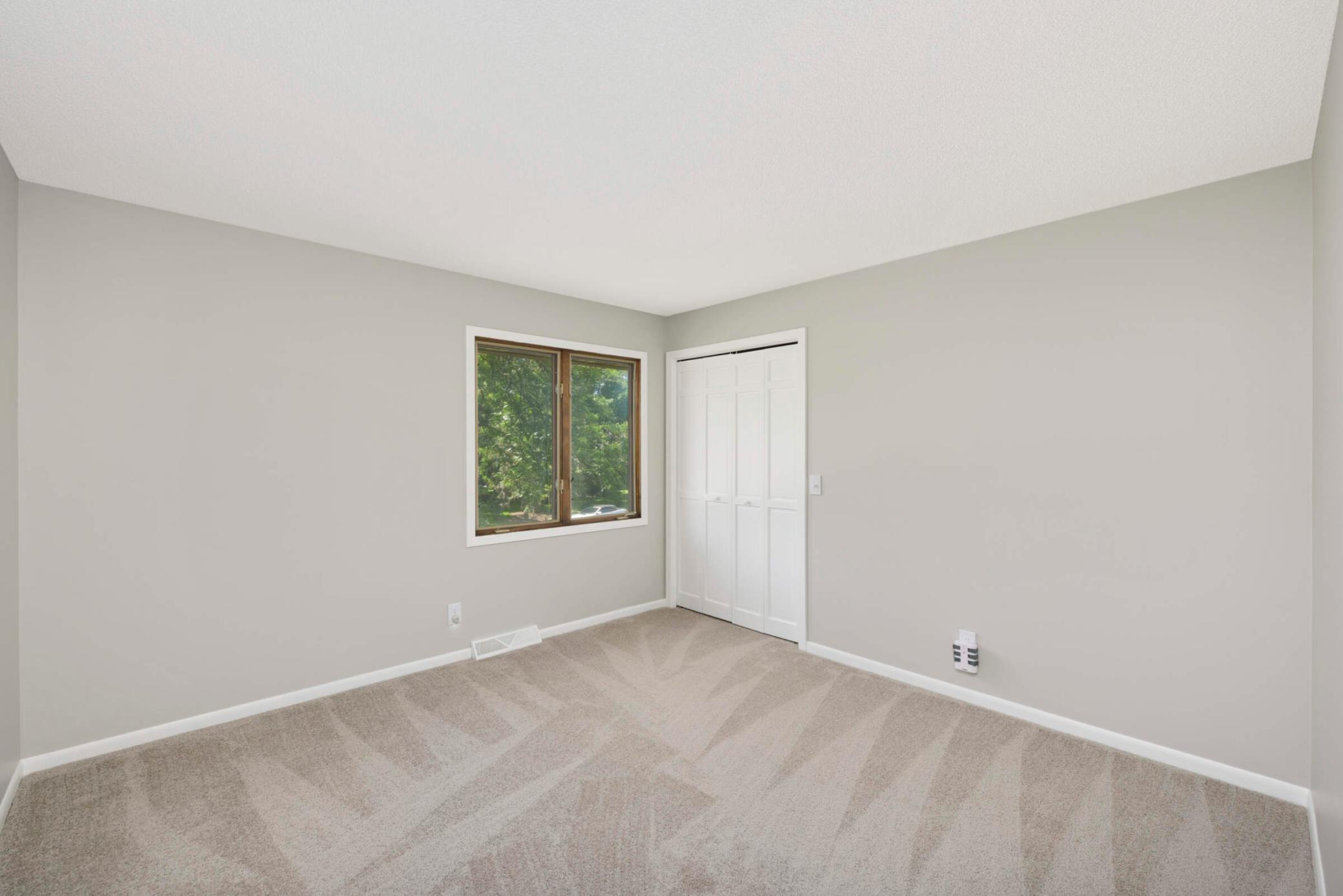 16810 30th Avenue, Minneapolis, Minnesota image 24