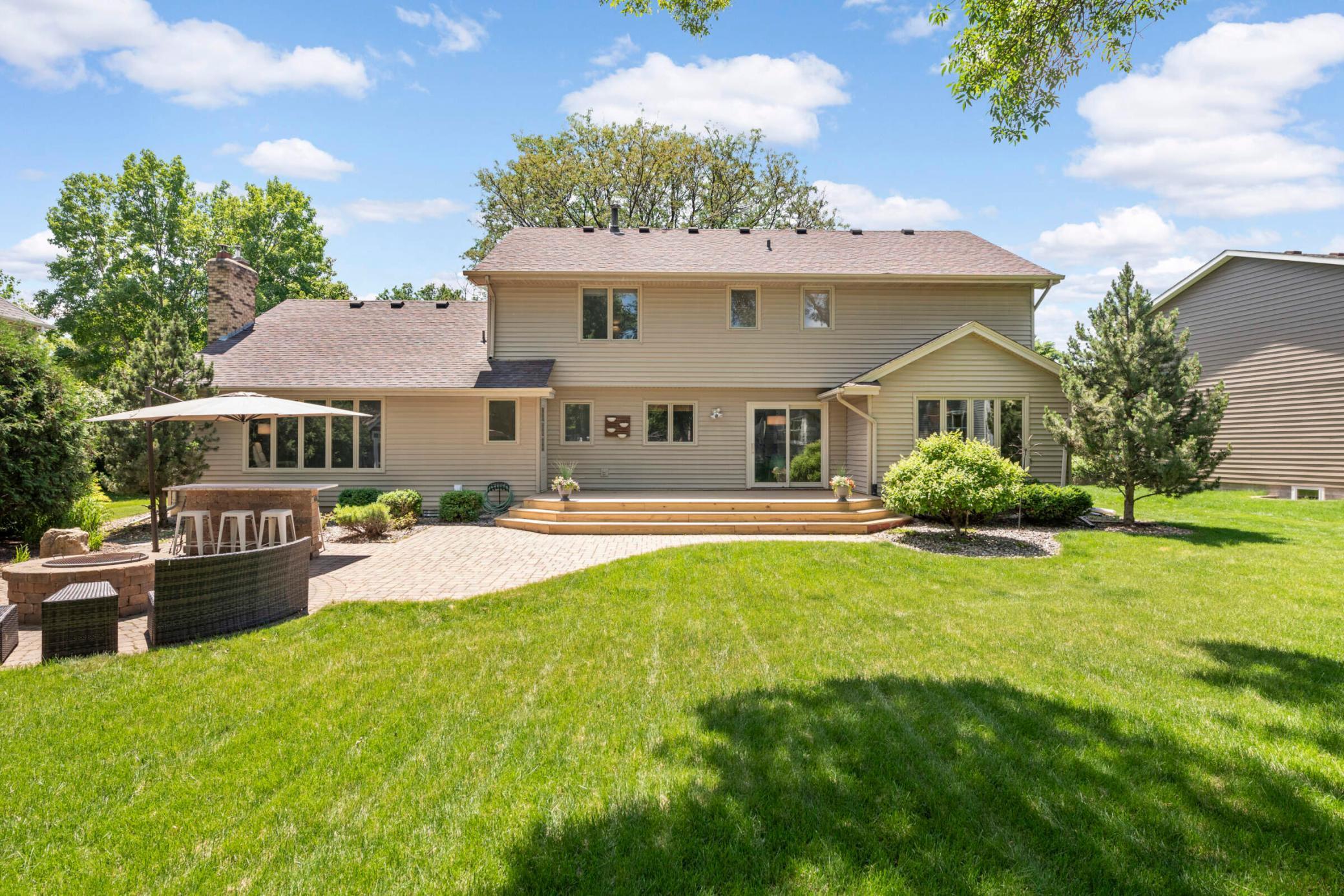 16810 30th Avenue, Minneapolis, Minnesota image 31