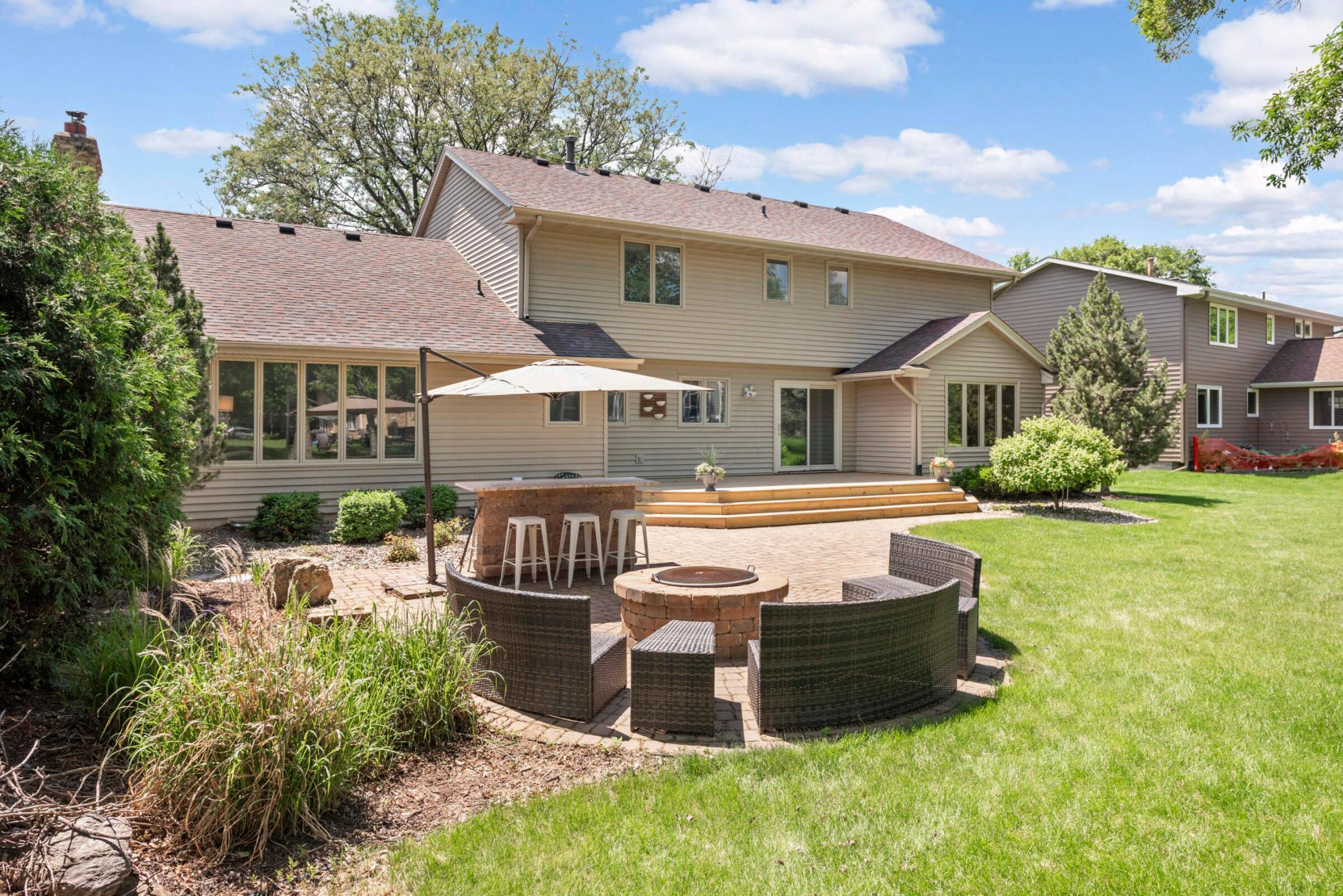 16810 30th Avenue, Minneapolis, Minnesota image 32