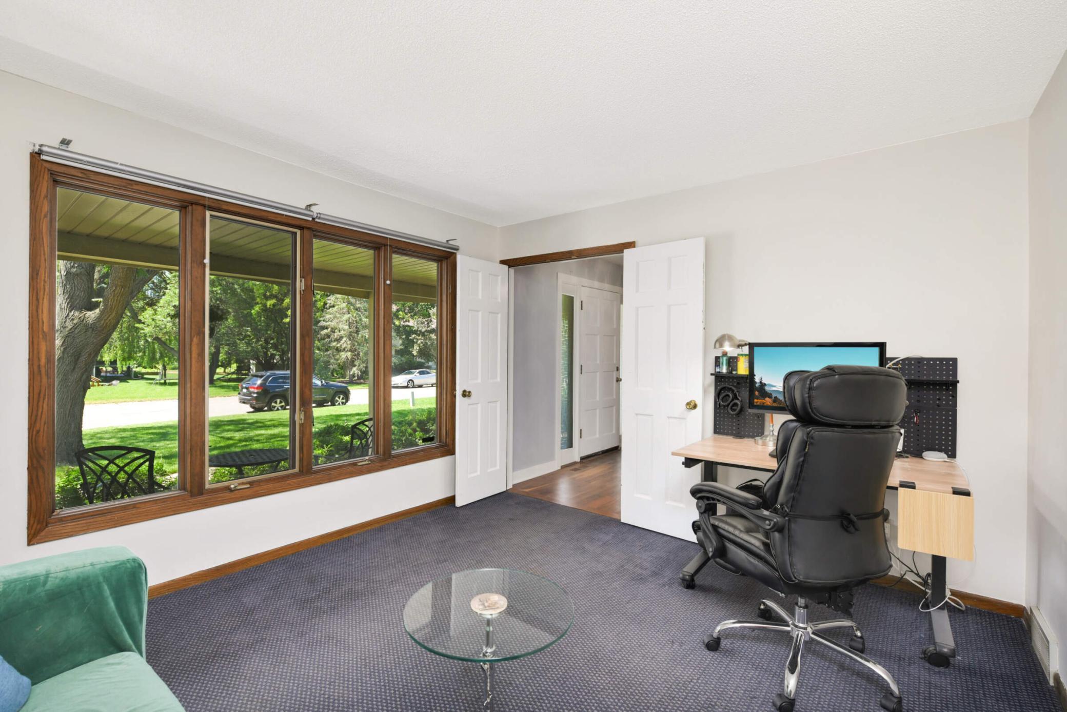 16810 30th Avenue, Minneapolis, Minnesota image 15