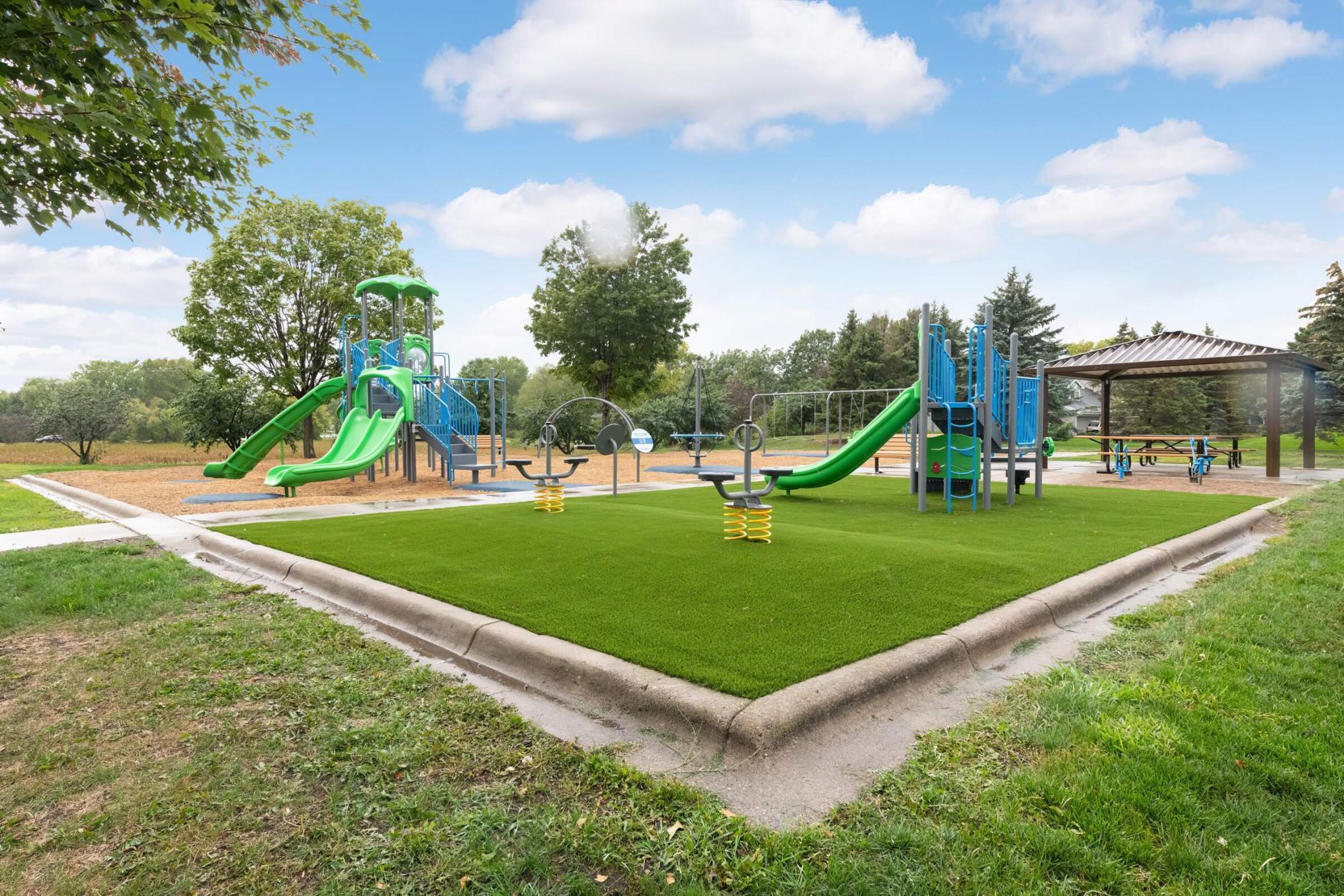 16810 30th Avenue, Minneapolis, Minnesota image 37
