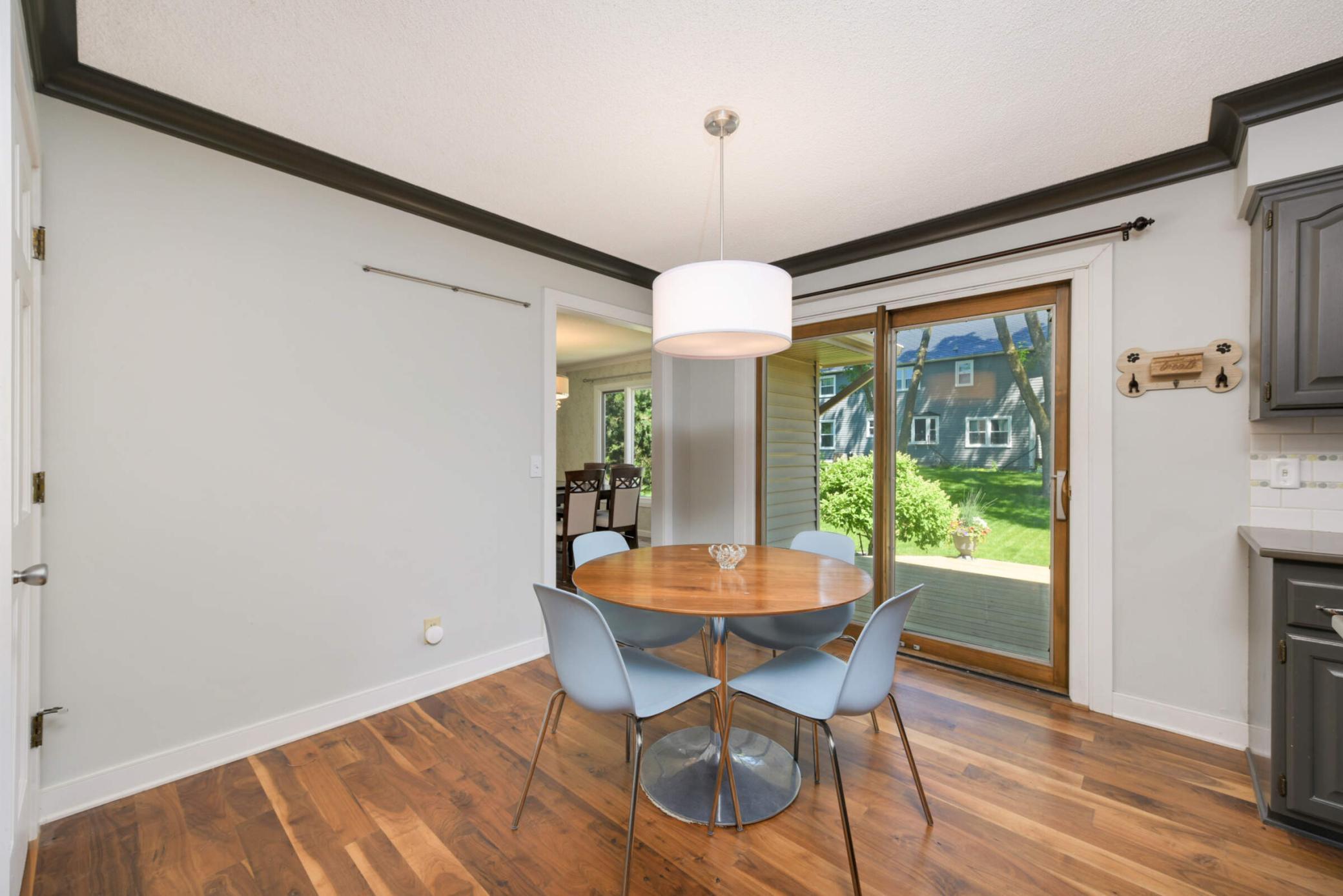 16810 30th Avenue, Minneapolis, Minnesota image 8