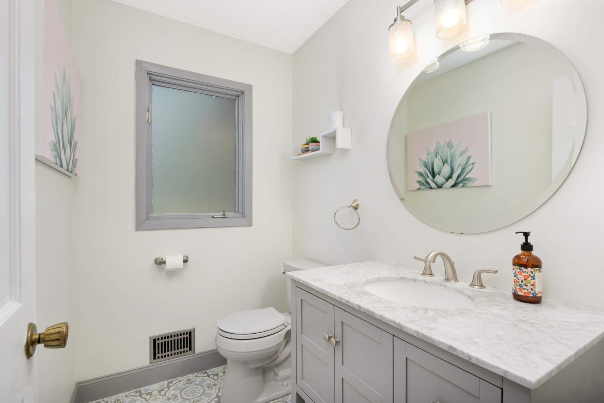 16810 30th Avenue, Minneapolis, Minnesota image 16