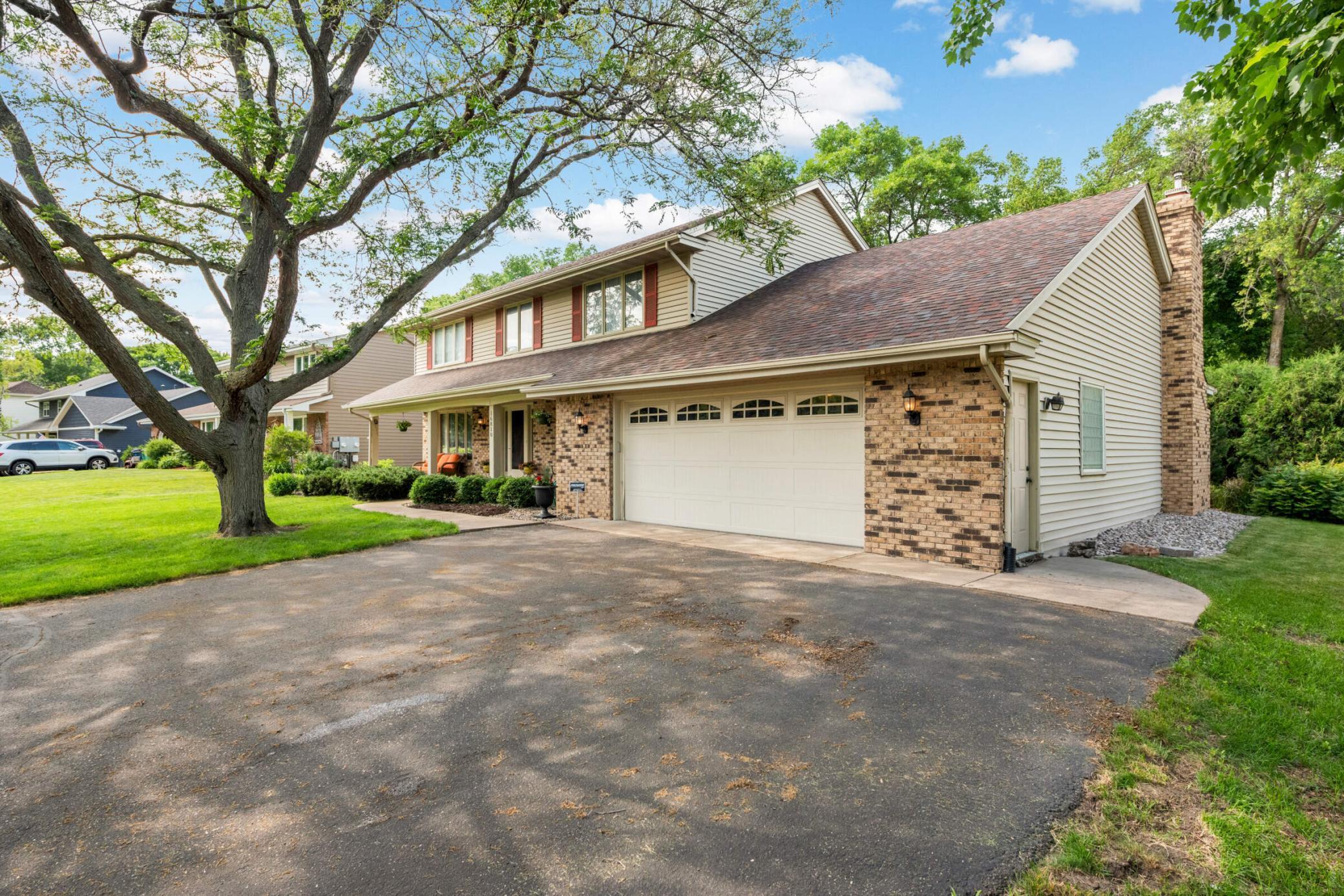 16810 30th Avenue, Minneapolis, Minnesota image 3