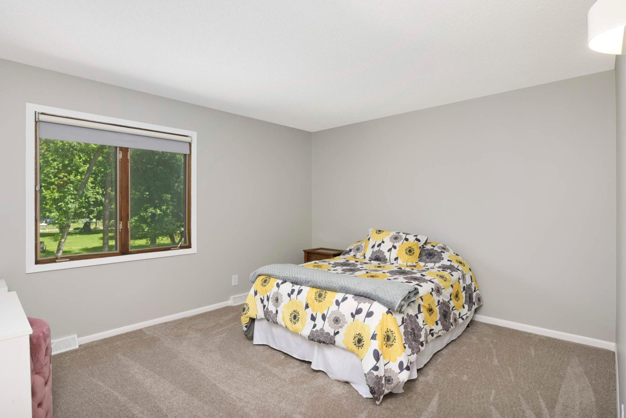 16810 30th Avenue, Minneapolis, Minnesota image 23