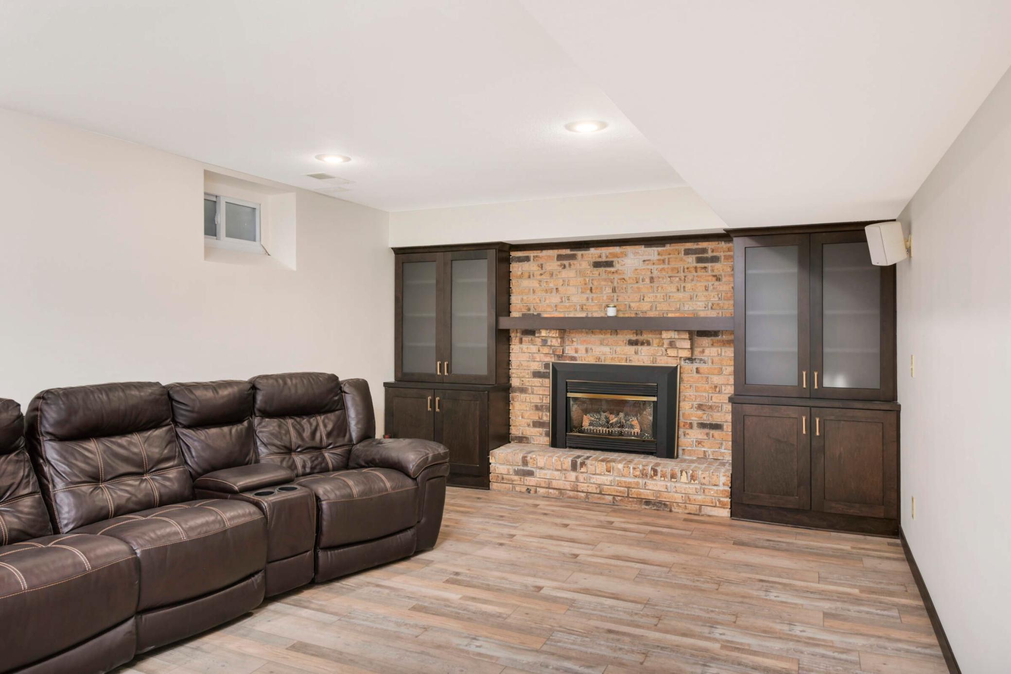 16810 30th Avenue, Minneapolis, Minnesota image 28