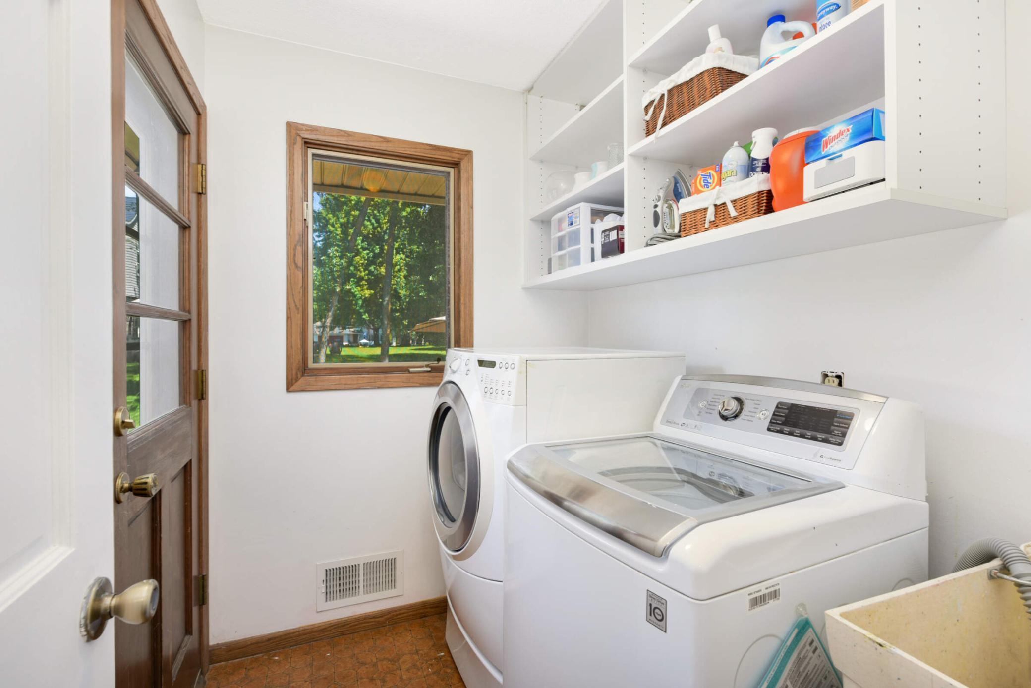 16810 30th Avenue, Minneapolis, Minnesota image 17