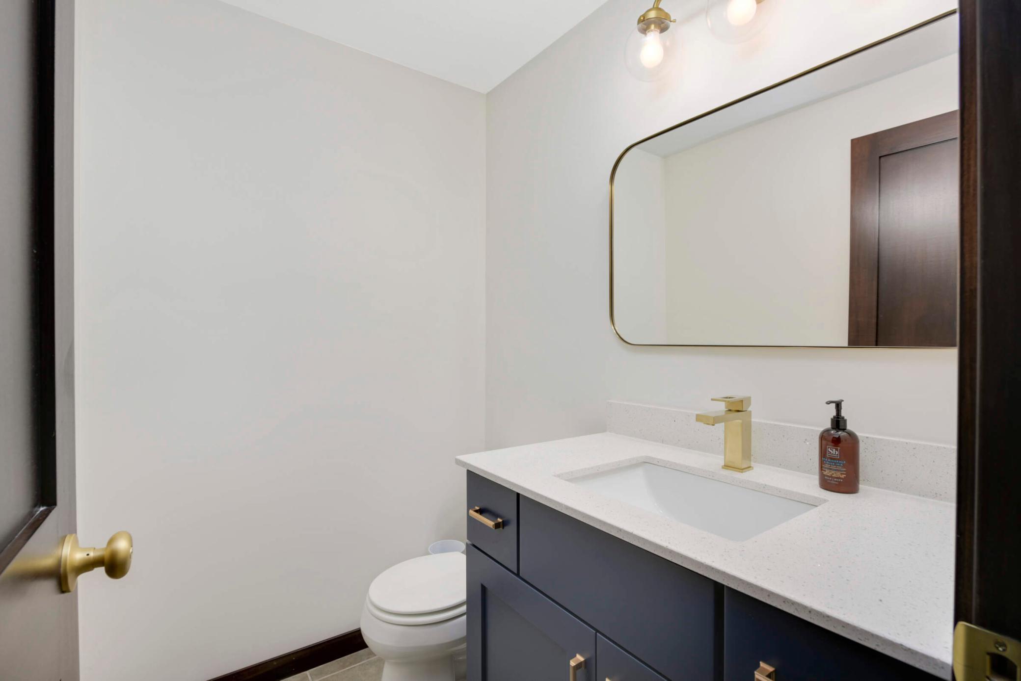 16810 30th Avenue, Minneapolis, Minnesota image 30