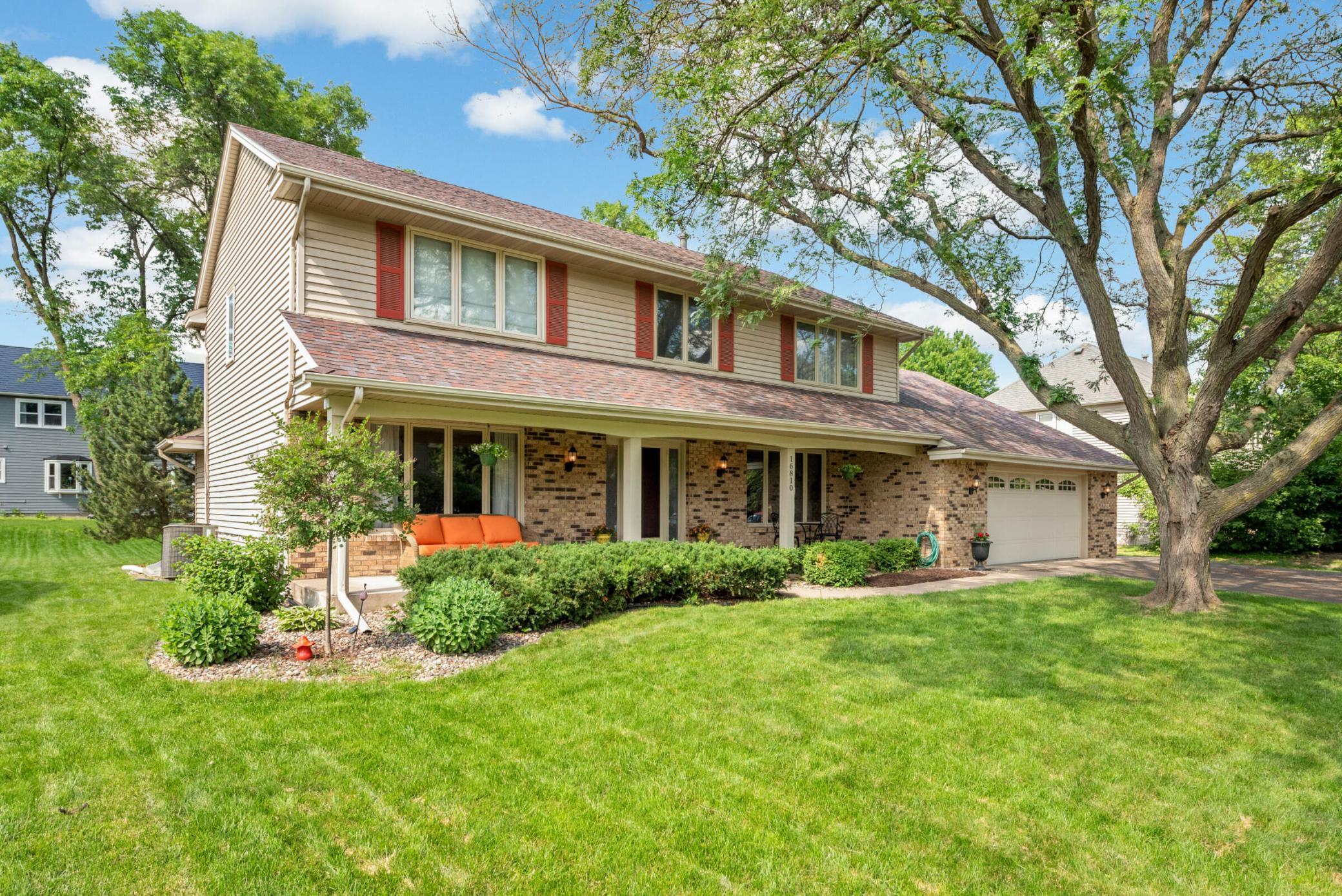 16810 30th Avenue, Minneapolis, Minnesota image 2