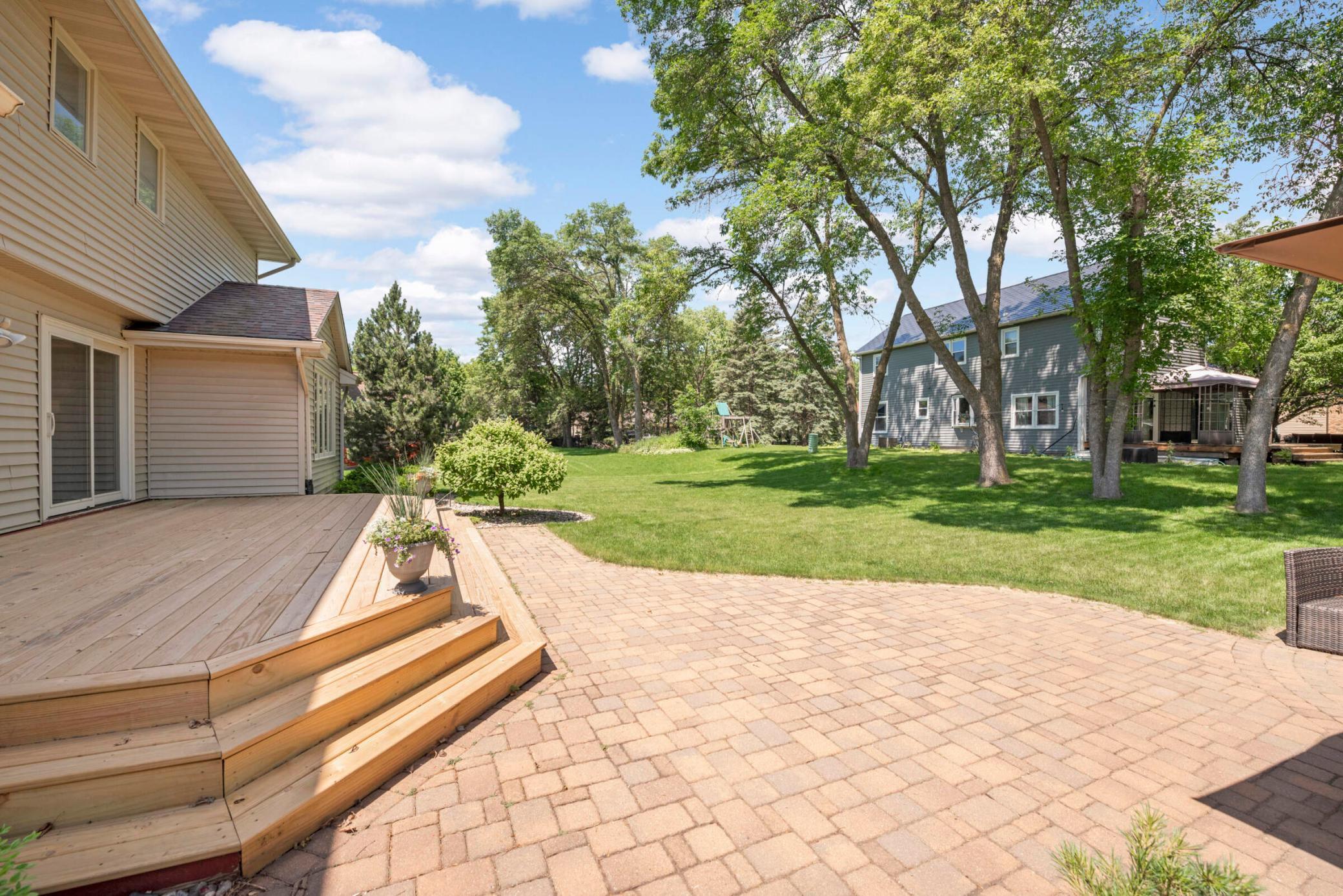 16810 30th Avenue, Minneapolis, Minnesota image 34