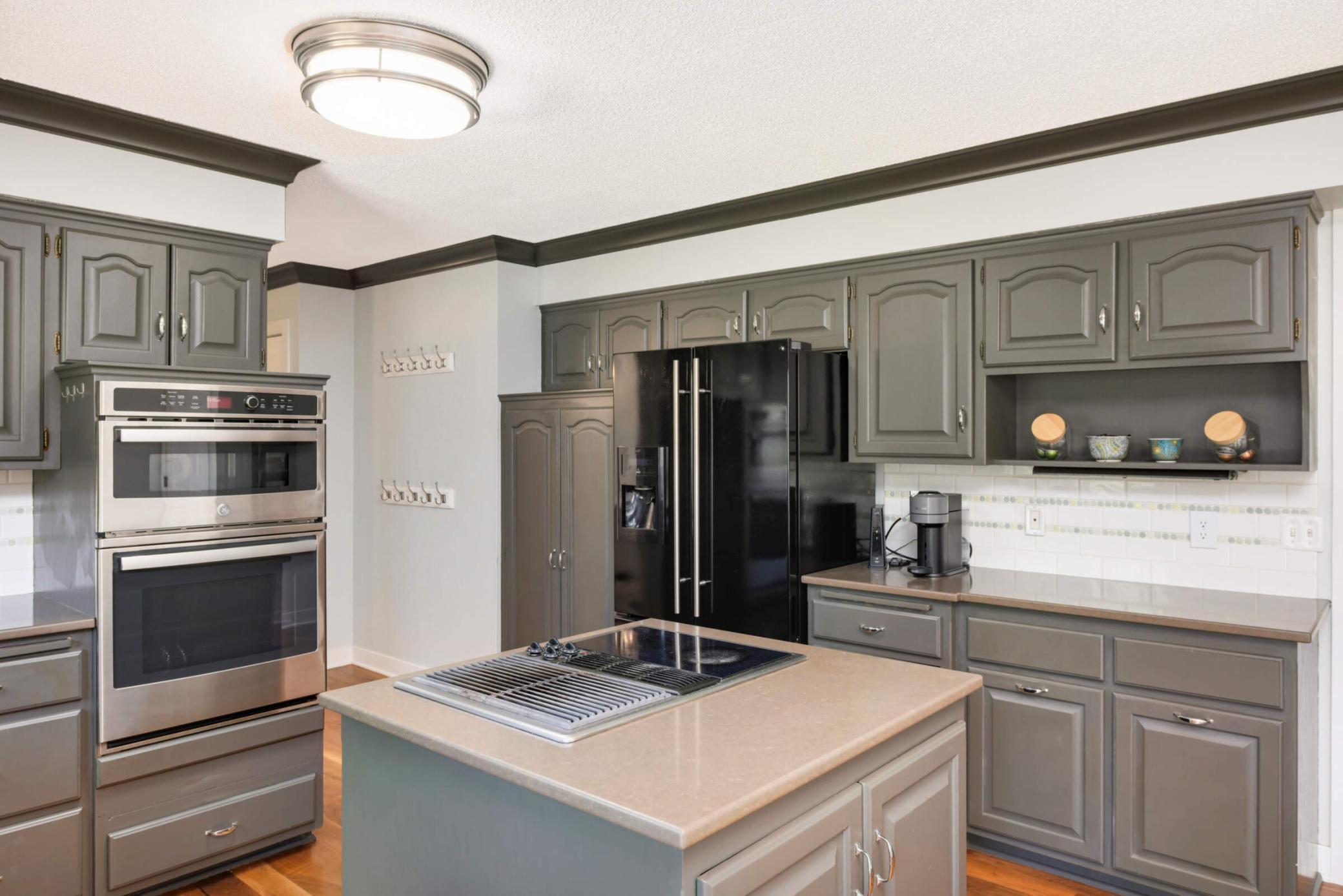 16810 30th Avenue, Minneapolis, Minnesota image 10