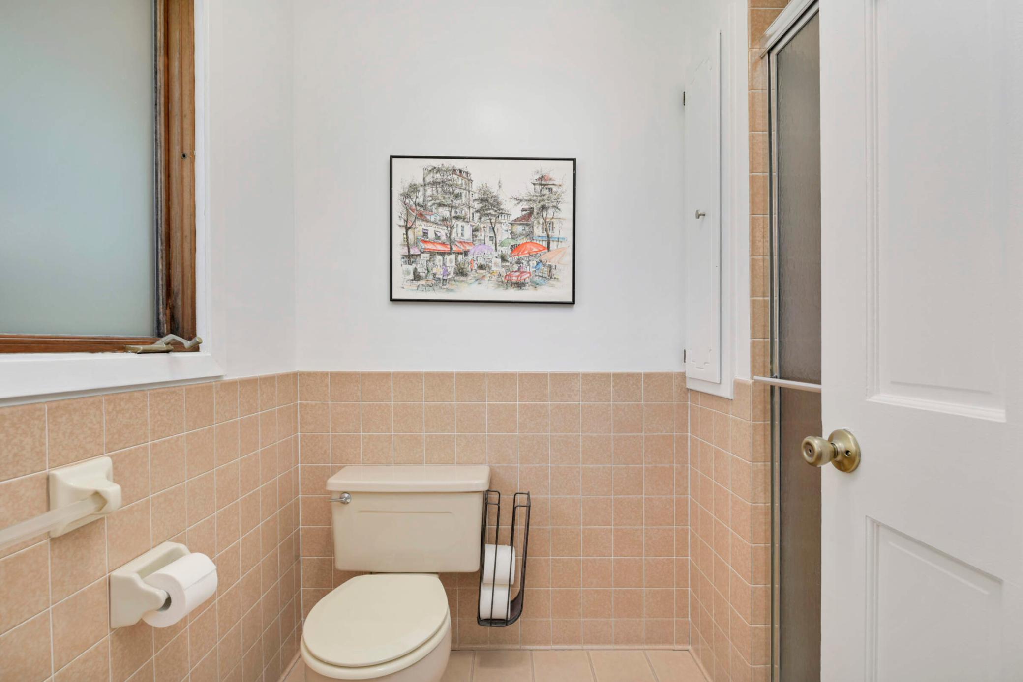 16810 30th Avenue, Minneapolis, Minnesota image 21