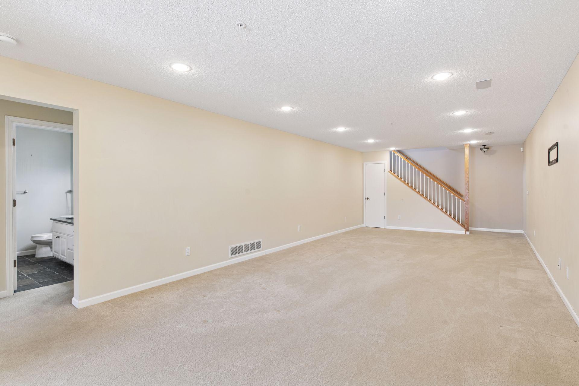 14193 43rd Avenue, Plymouth, Minnesota image 37