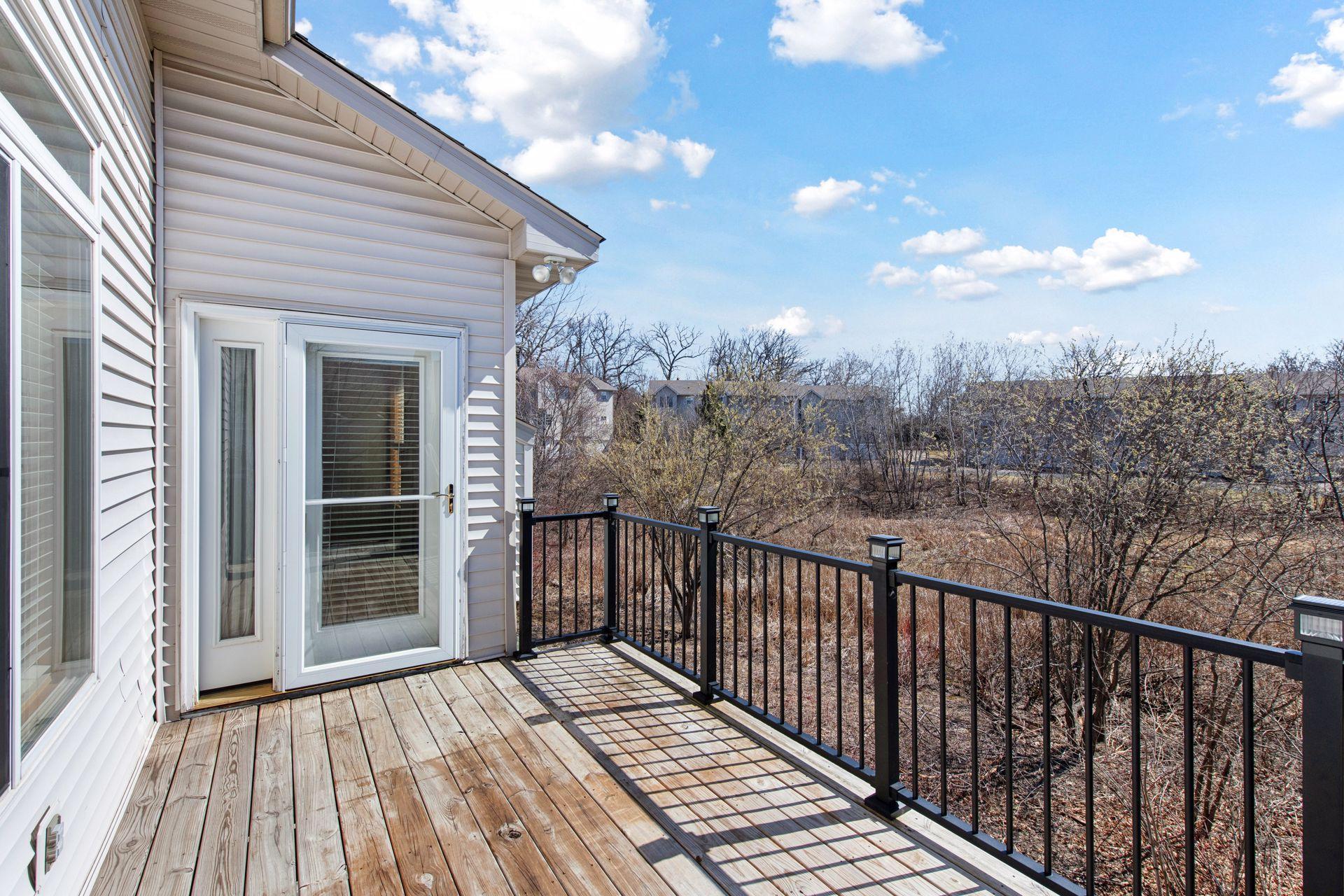 14193 43rd Avenue, Plymouth, Minnesota image 3