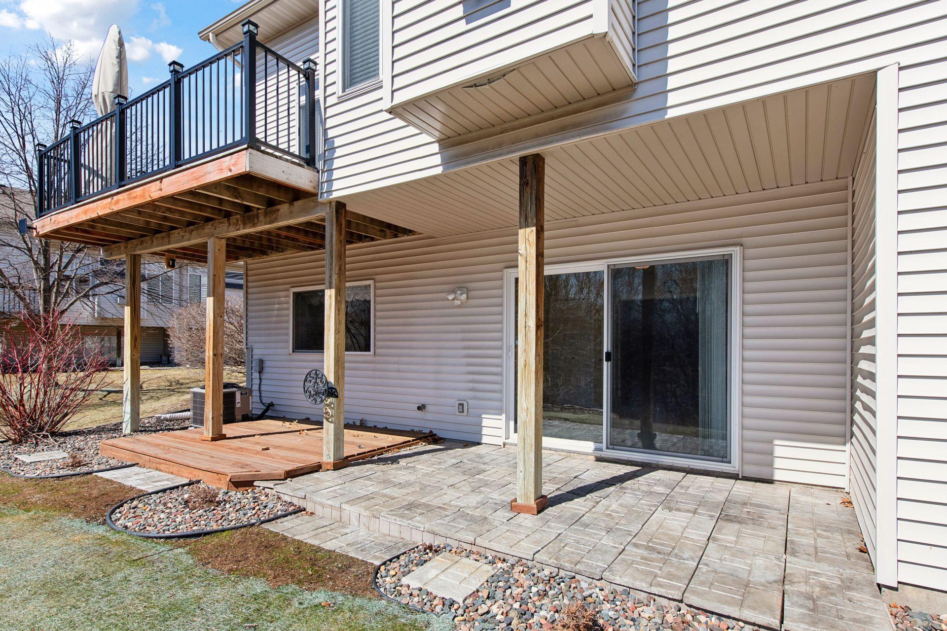 14193 43rd Avenue, Plymouth, Minnesota image 6
