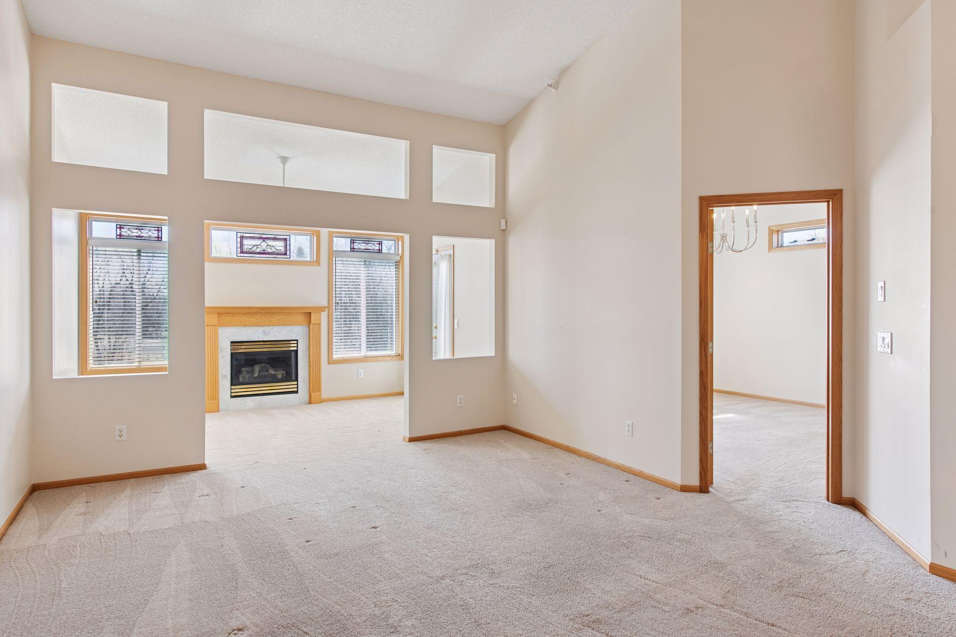 14193 43rd Avenue, Plymouth, Minnesota image 10