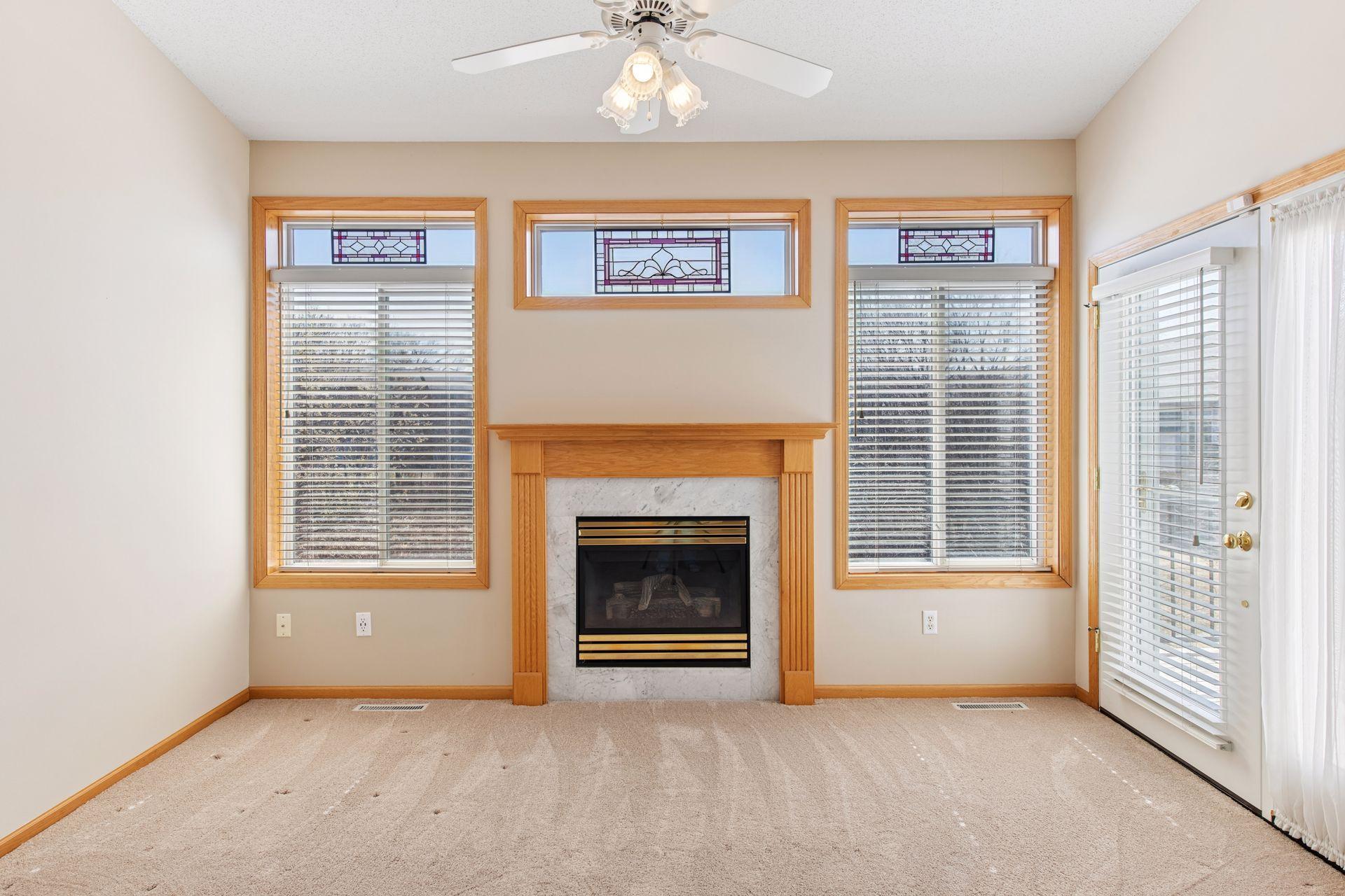 14193 43rd Avenue, Plymouth, Minnesota image 11