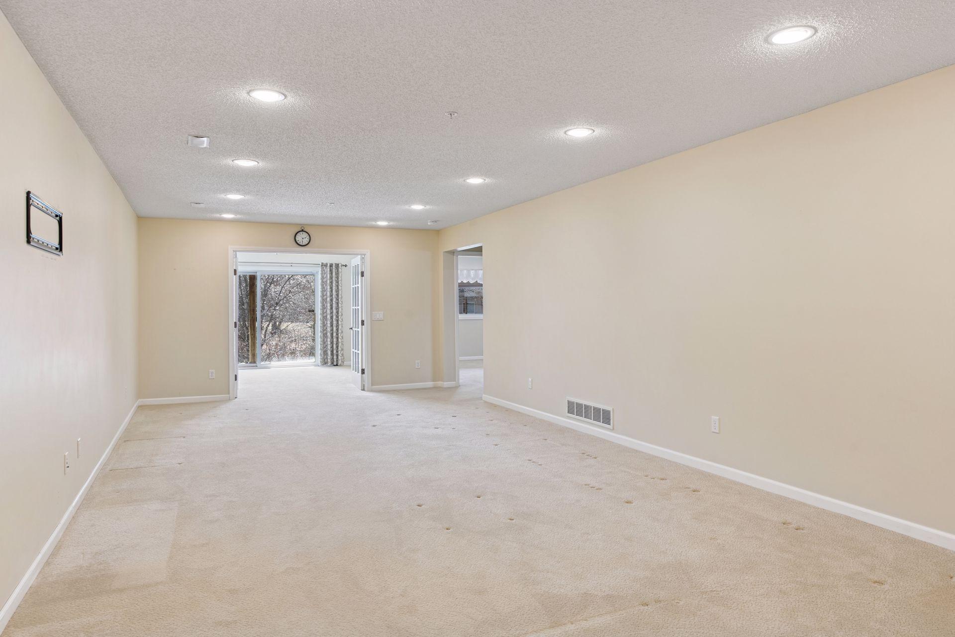 14193 43rd Avenue, Plymouth, Minnesota image 34