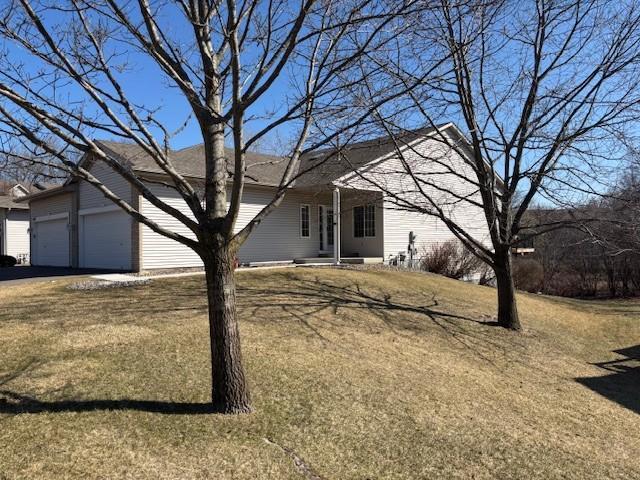 14193 43rd Avenue, Plymouth, Minnesota image 1