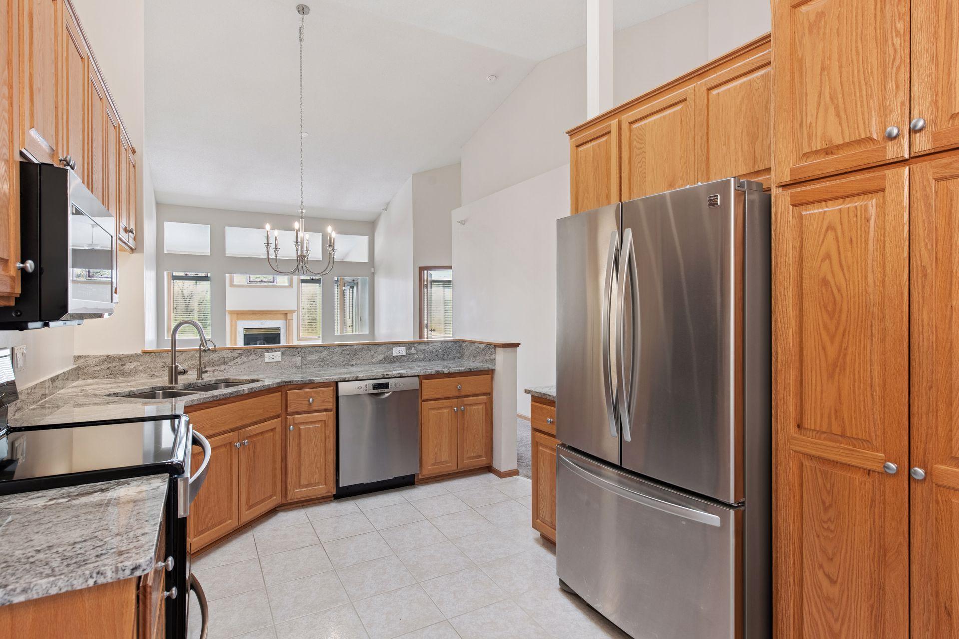 14193 43rd Avenue, Plymouth, Minnesota image 21