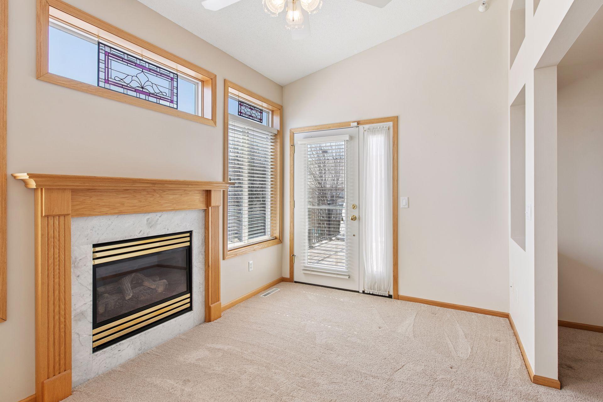 14193 43rd Avenue, Plymouth, Minnesota image 12