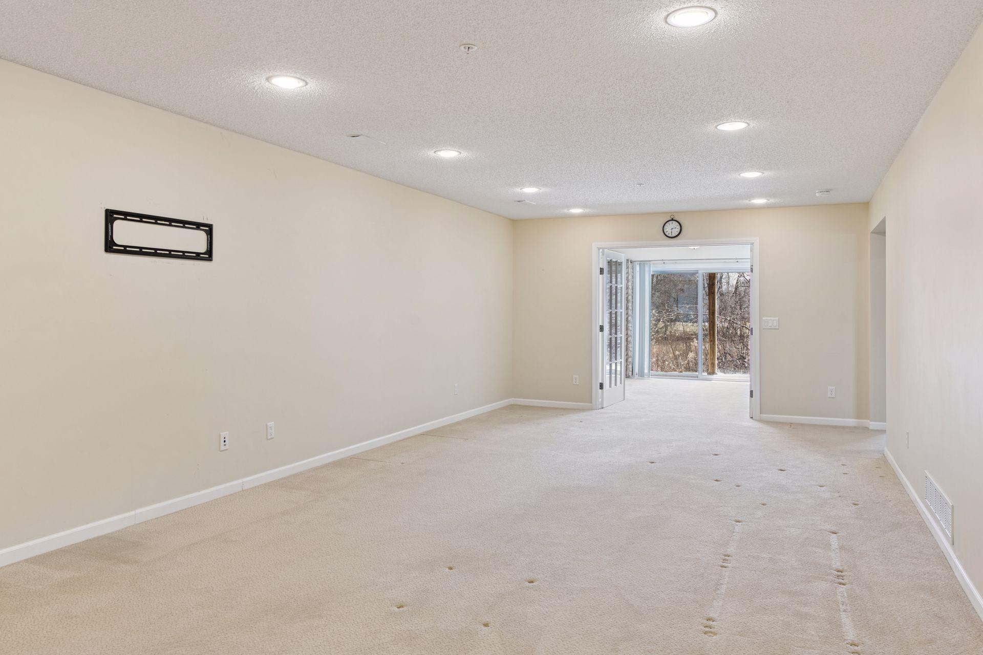 14193 43rd Avenue, Plymouth, Minnesota image 35