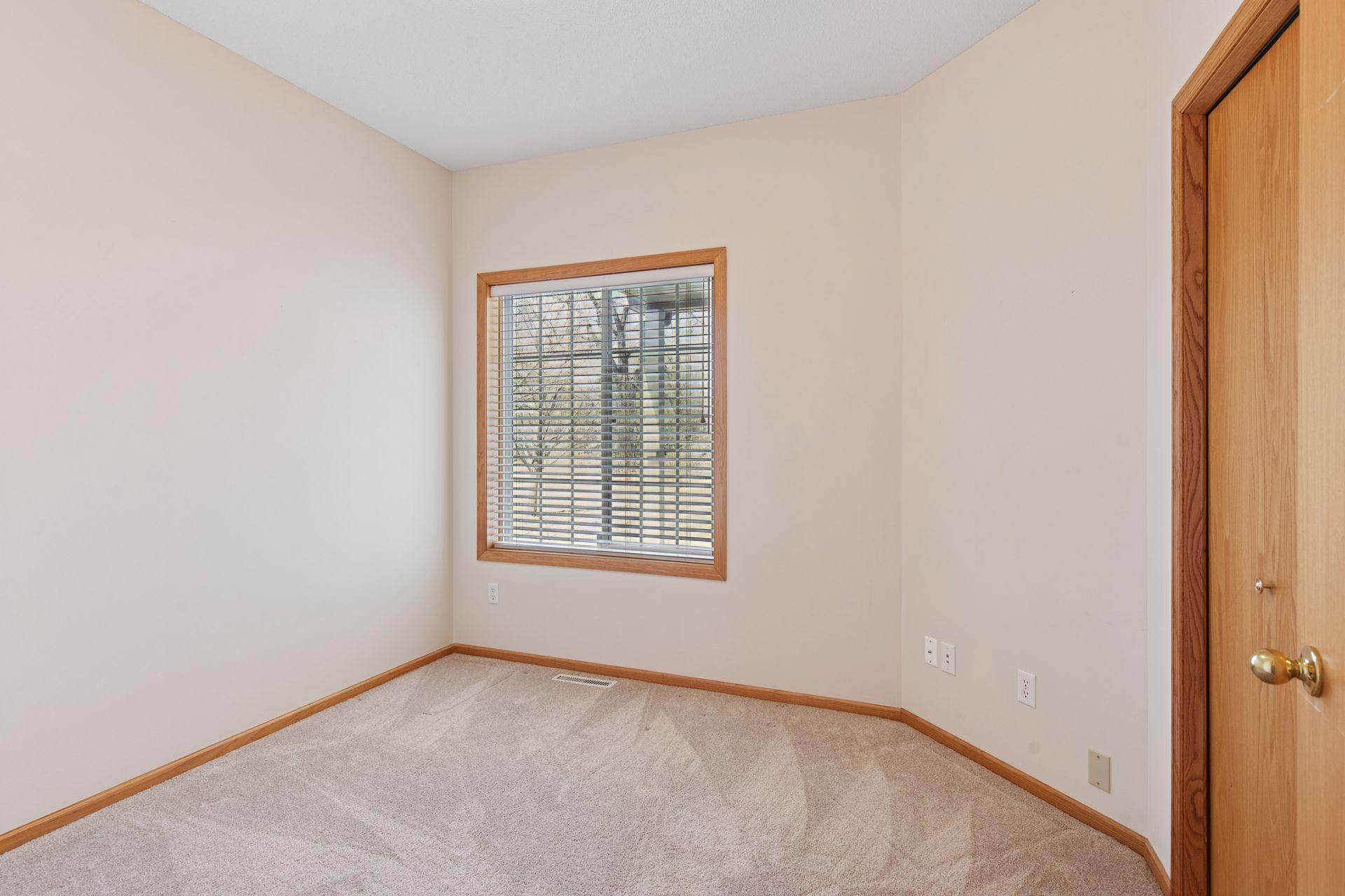 14193 43rd Avenue, Plymouth, Minnesota image 27