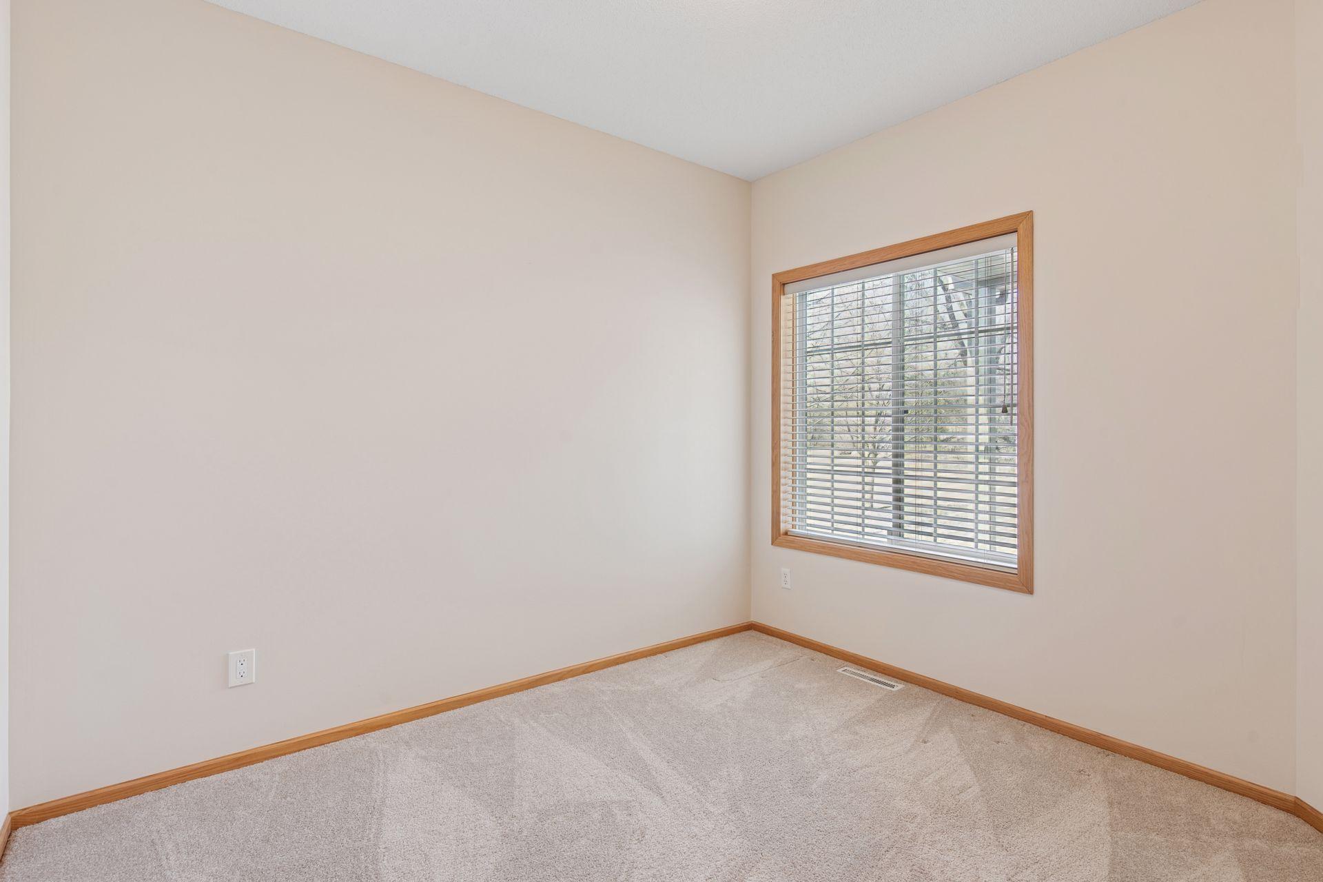 14193 43rd Avenue, Plymouth, Minnesota image 26