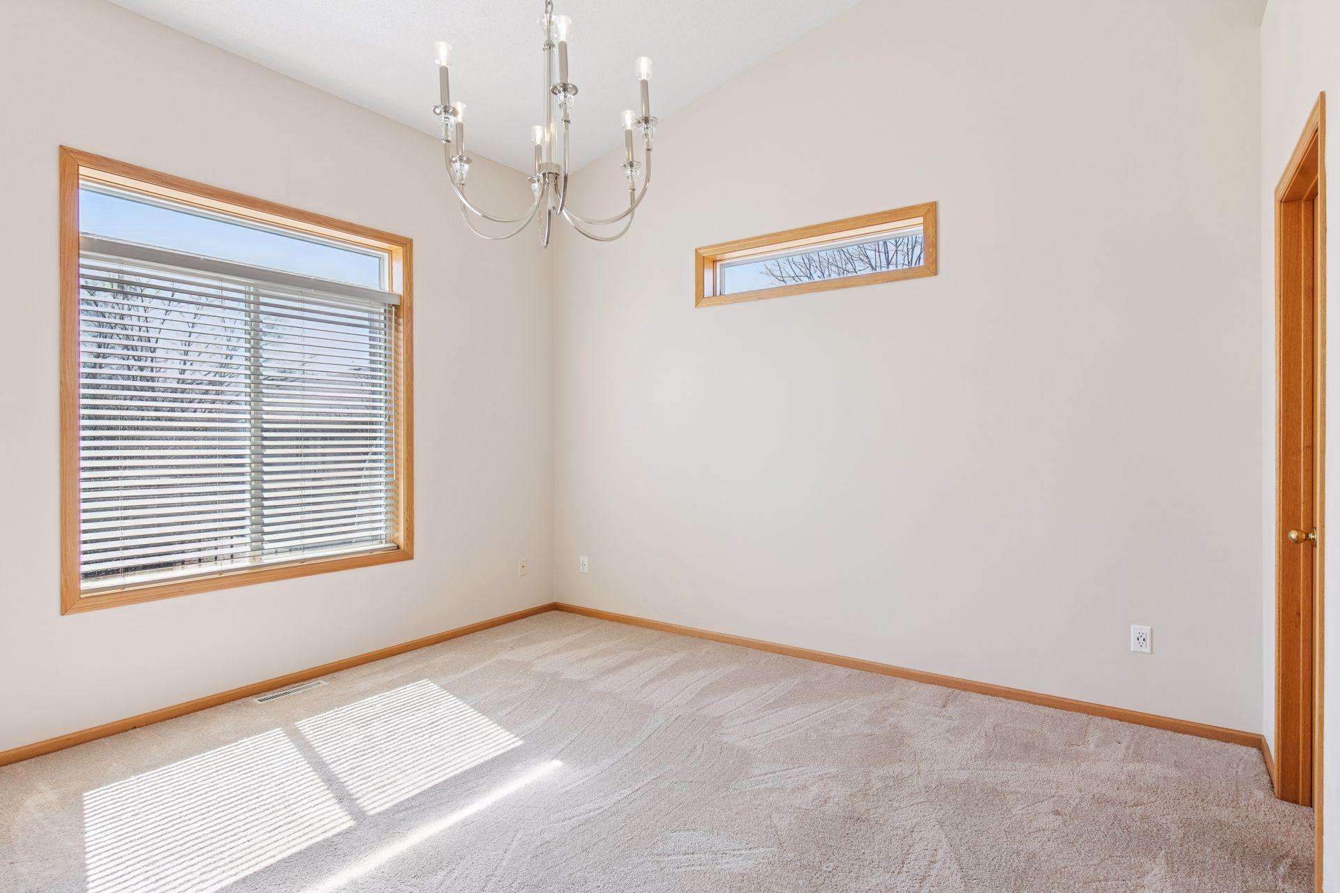 14193 43rd Avenue, Plymouth, Minnesota image 29