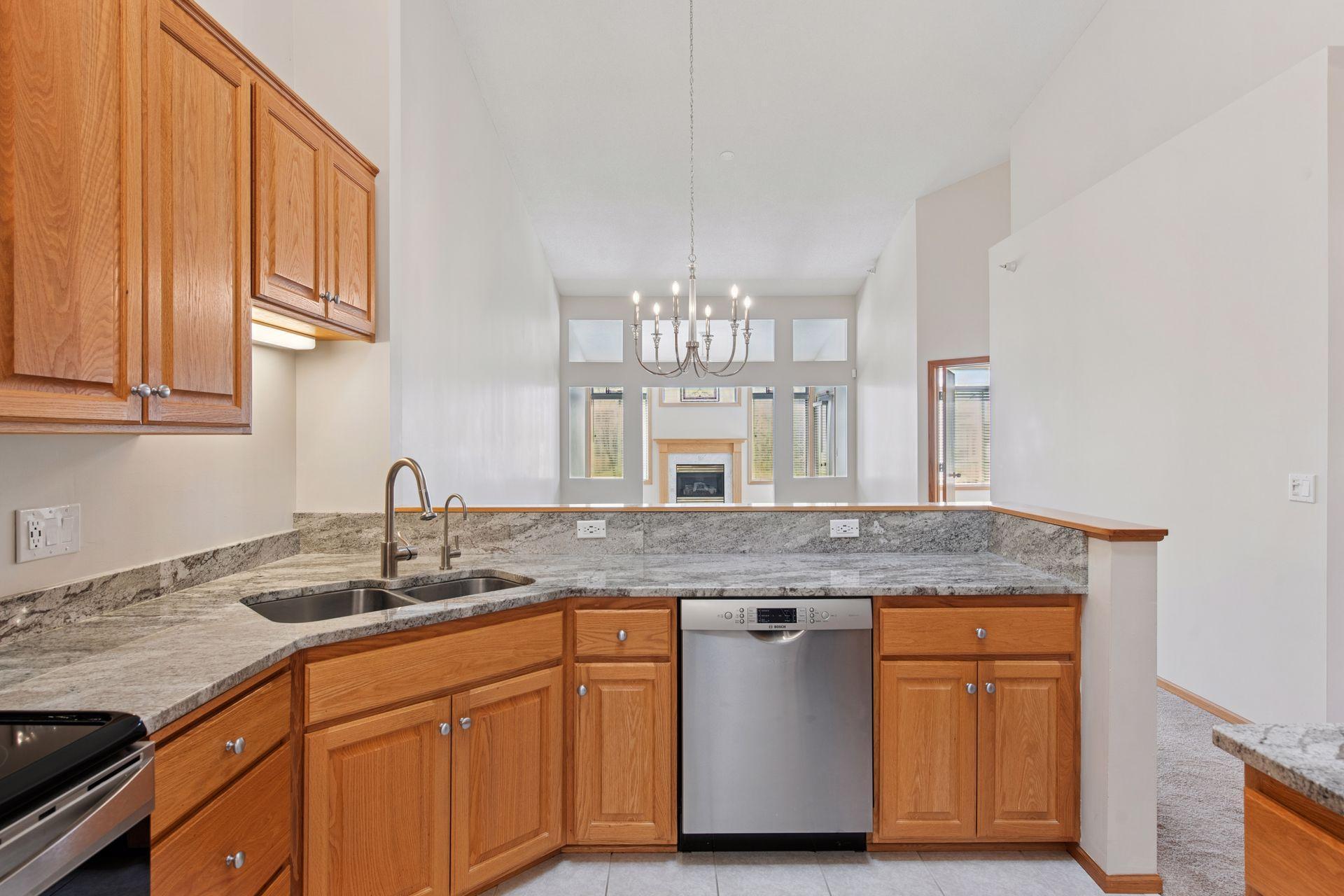 14193 43rd Avenue, Plymouth, Minnesota image 20