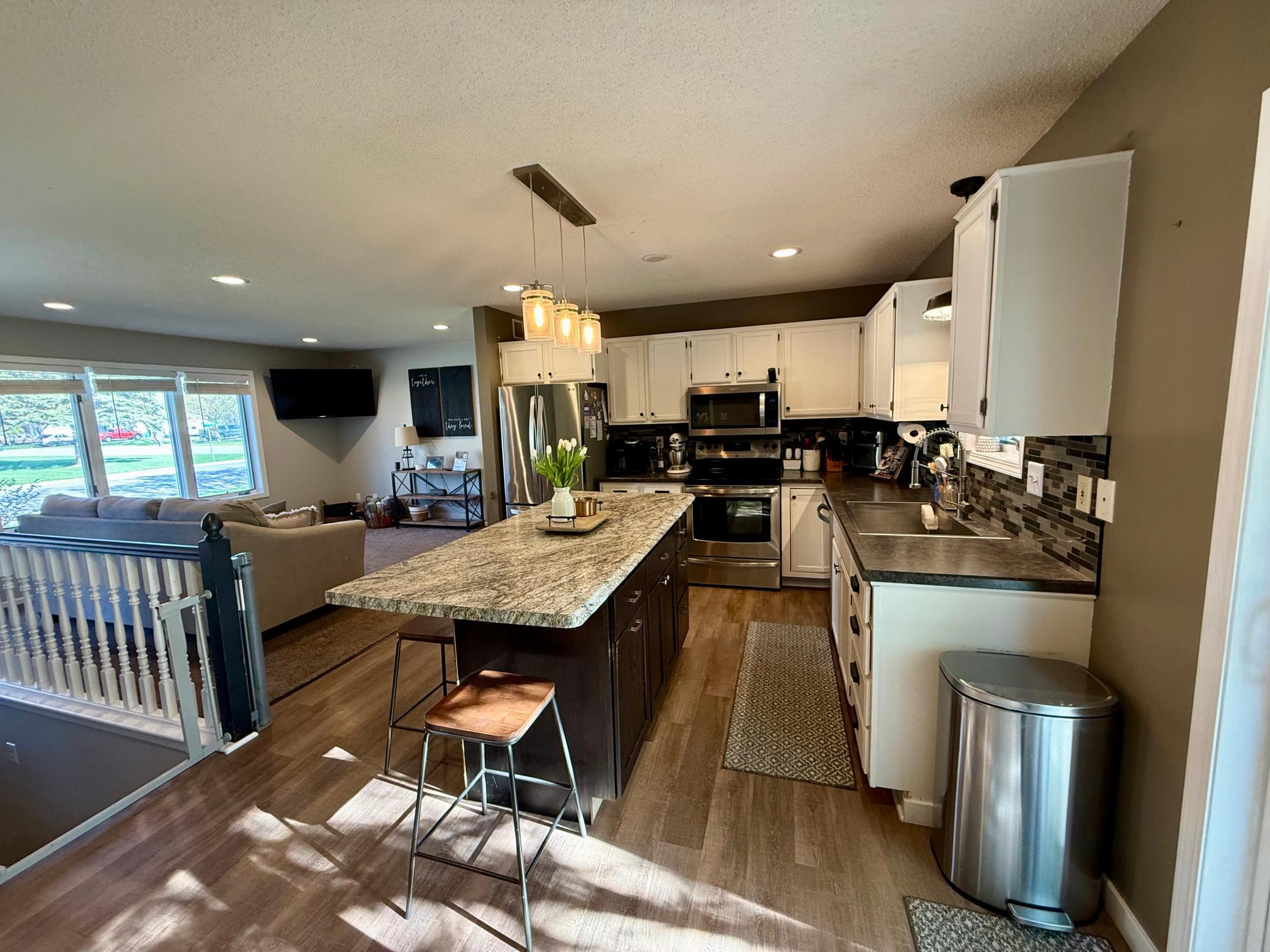 2201 22nd Street, Willmar, Minnesota image 15