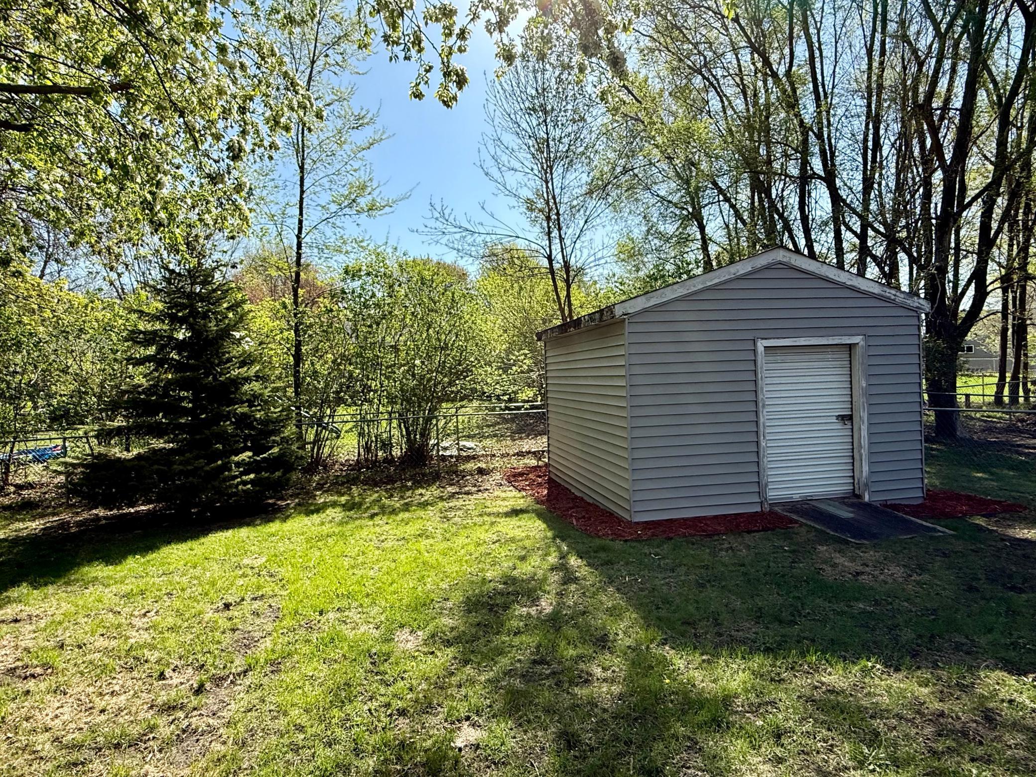 2201 22nd Street, Willmar, Minnesota image 9