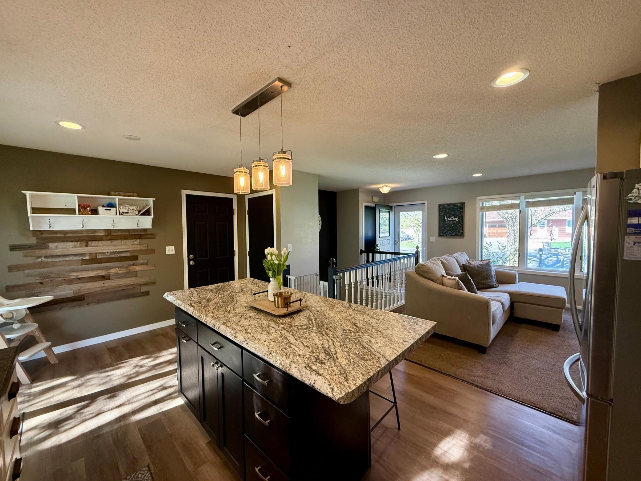 2201 22nd Street, Willmar, Minnesota image 11