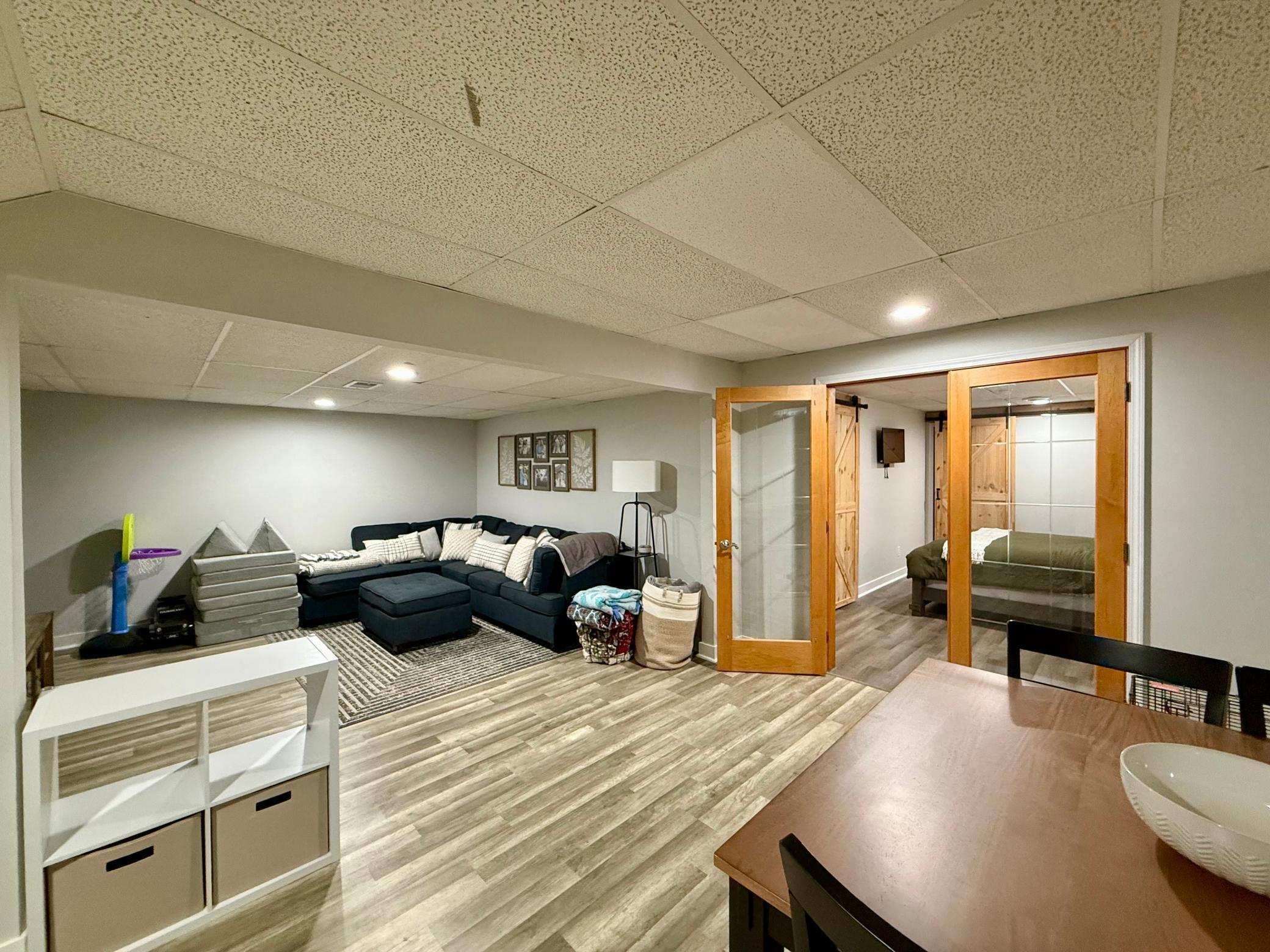 2201 22nd Street, Willmar, Minnesota image 27
