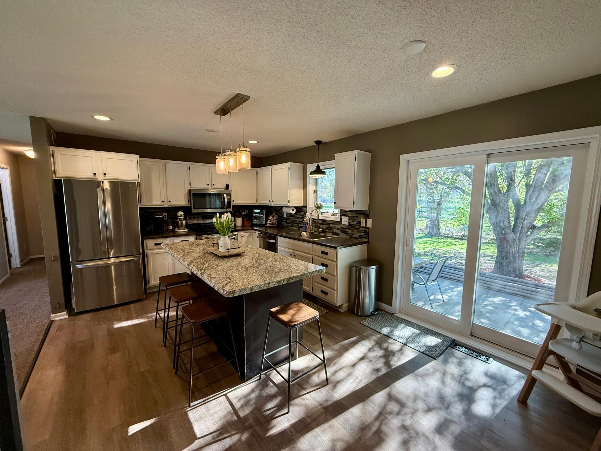 2201 22nd Street, Willmar, Minnesota image 13