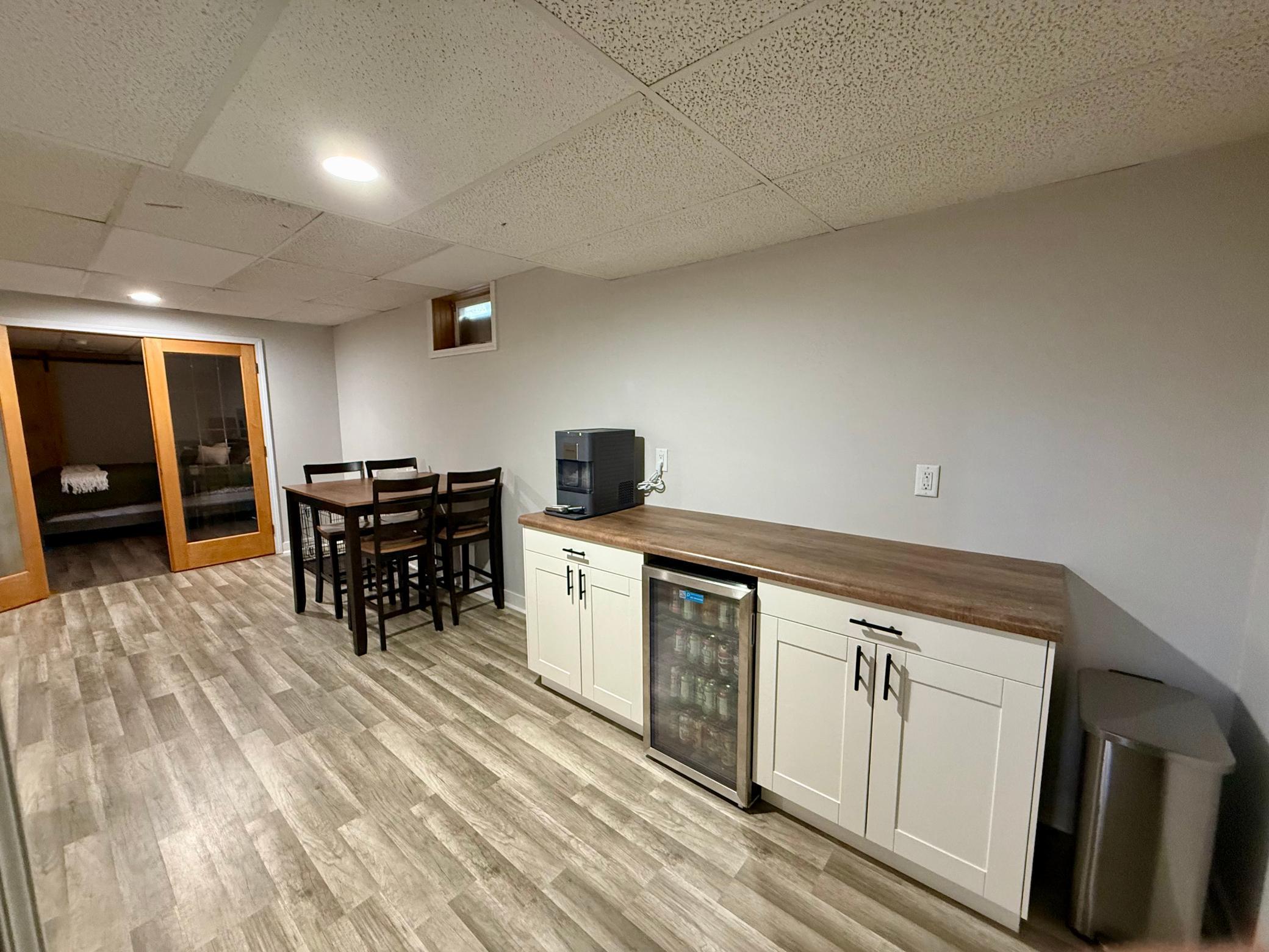 2201 22nd Street, Willmar, Minnesota image 26