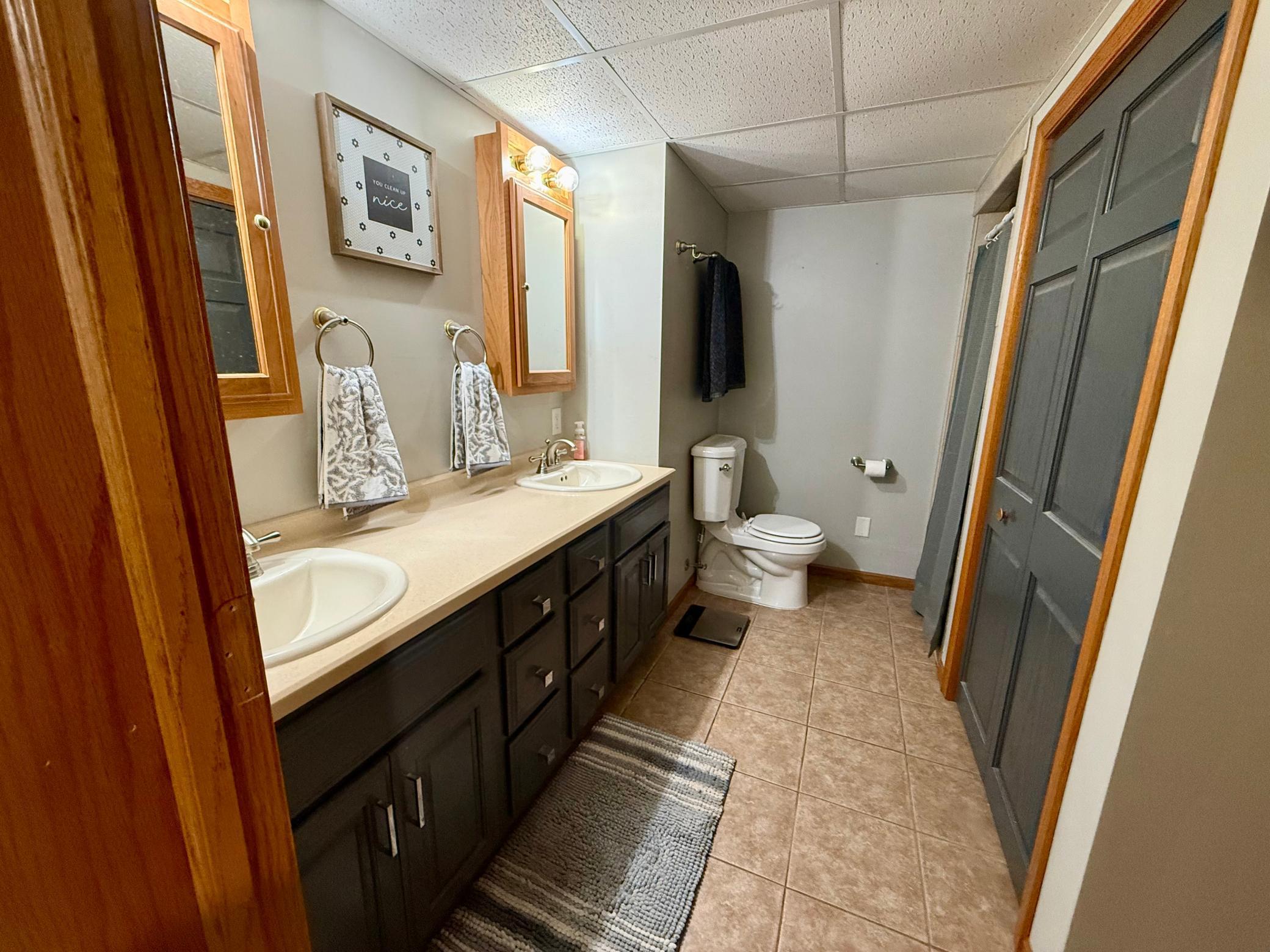 2201 22nd Street, Willmar, Minnesota image 35
