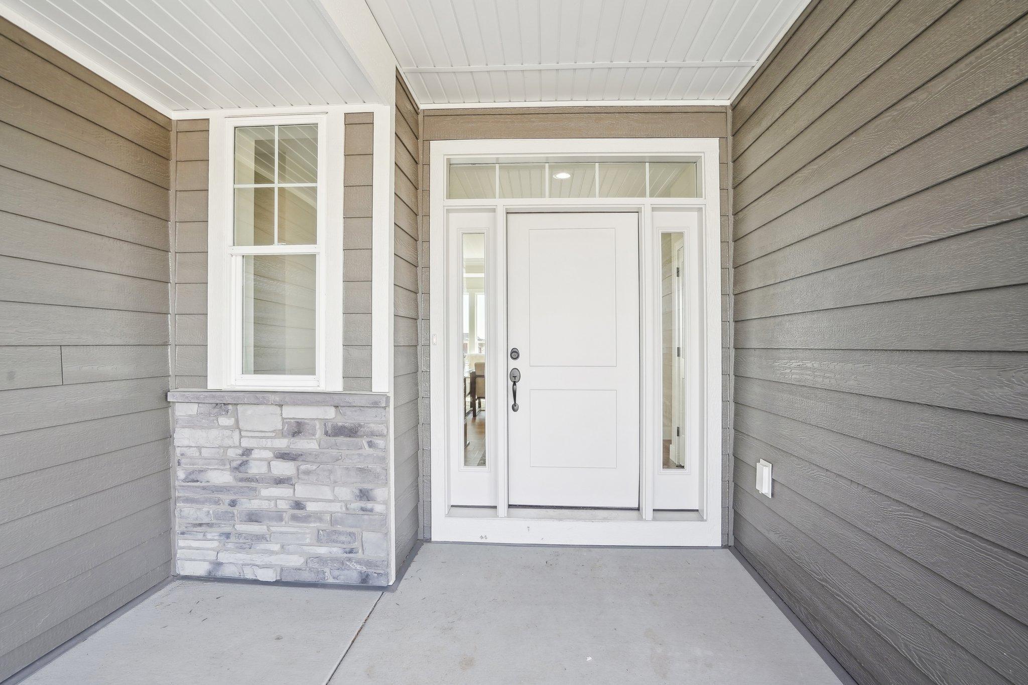 14147 77th Lane Ne Ln, Otsego, Minnesota image 11